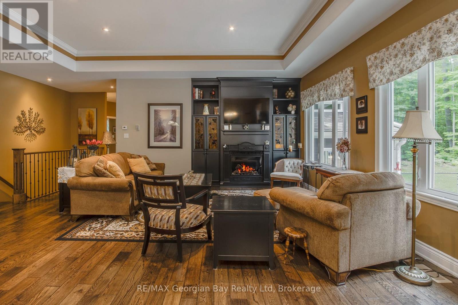 390 Puddicombe Road, Midland, Ontario  L4R 5G7 - Photo 15 - S13466154