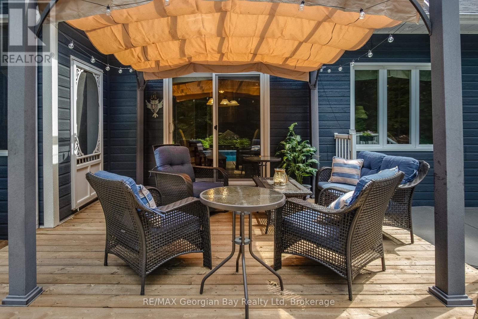 390 Puddicombe Road, Midland, Ontario  L4R 5G7 - Photo 16 - S13466154