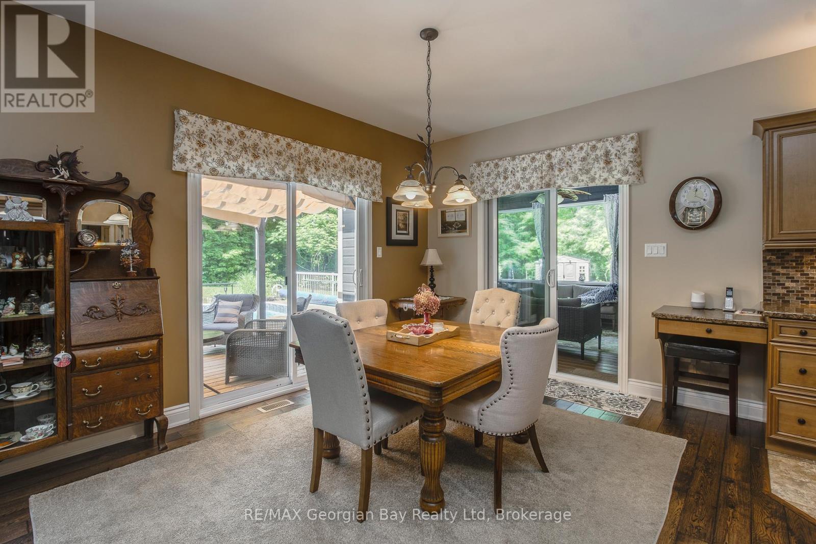 390 Puddicombe Road, Midland, Ontario  L4R 5G7 - Photo 19 - S13466154