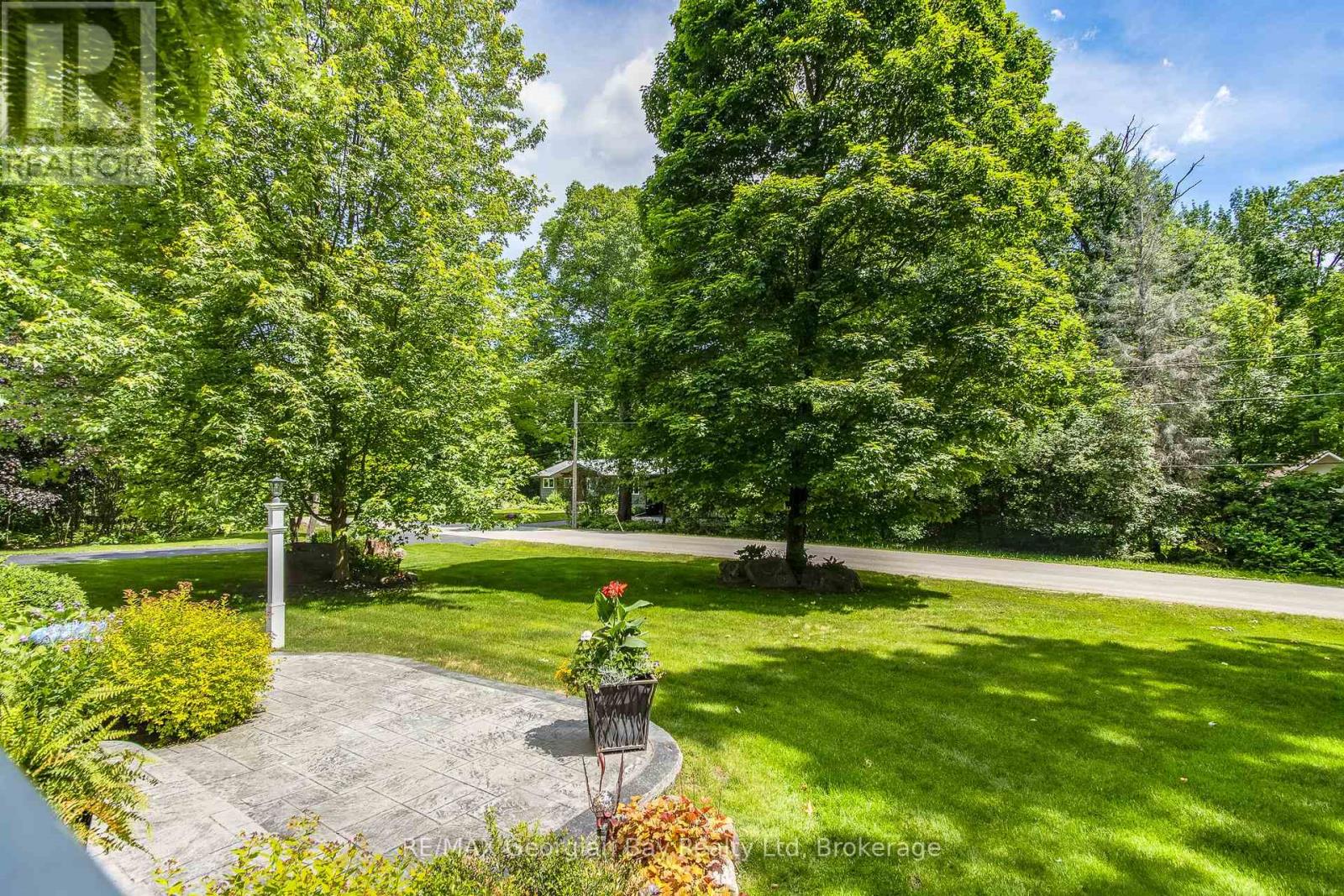 390 Puddicombe Road, Midland, Ontario  L4R 5G7 - Photo 2 - S13466154