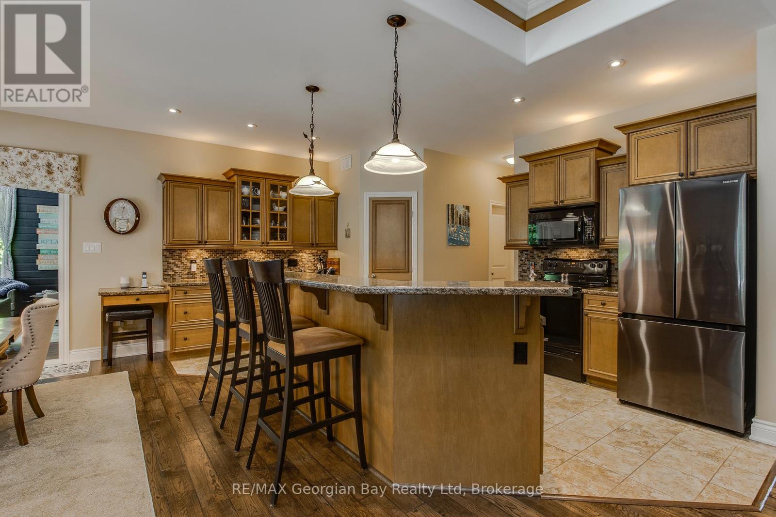 390 Puddicombe Road, Midland, Ontario  L4R 5G7 - Photo 20 - S13466154