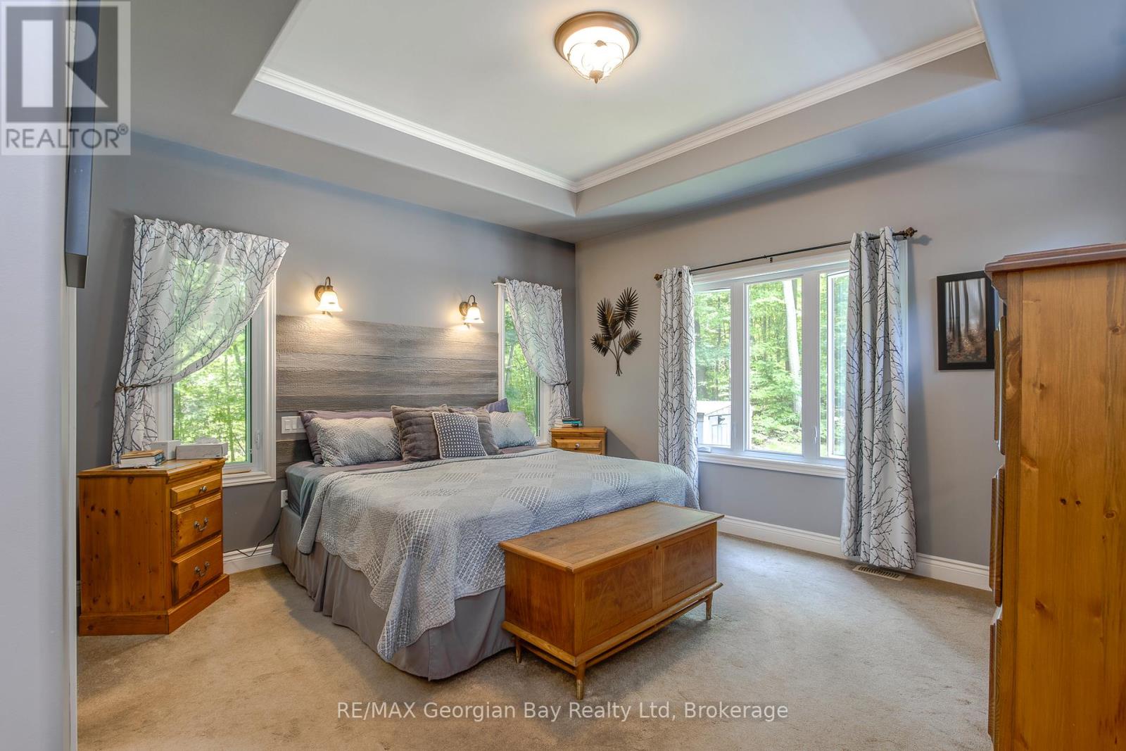 390 Puddicombe Road, Midland, Ontario  L4R 5G7 - Photo 22 - S13466154