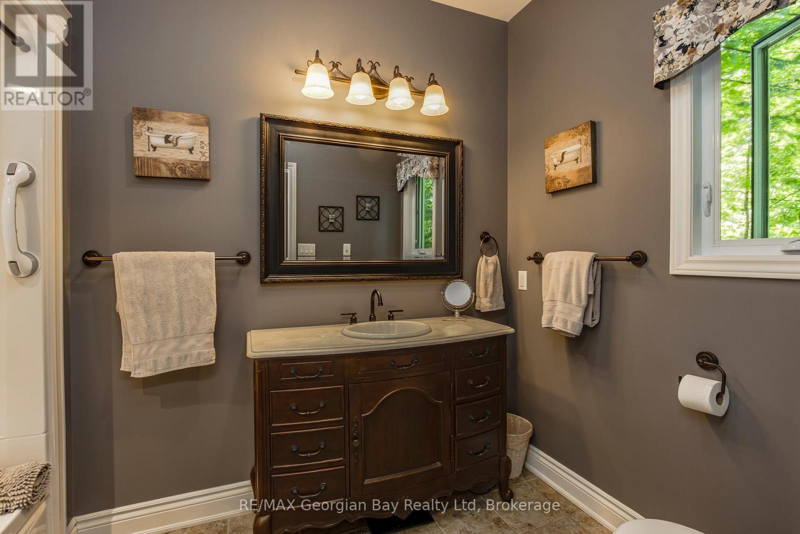 390 Puddicombe Road, Midland, Ontario  L4R 5G7 - Photo 24 - S13466154