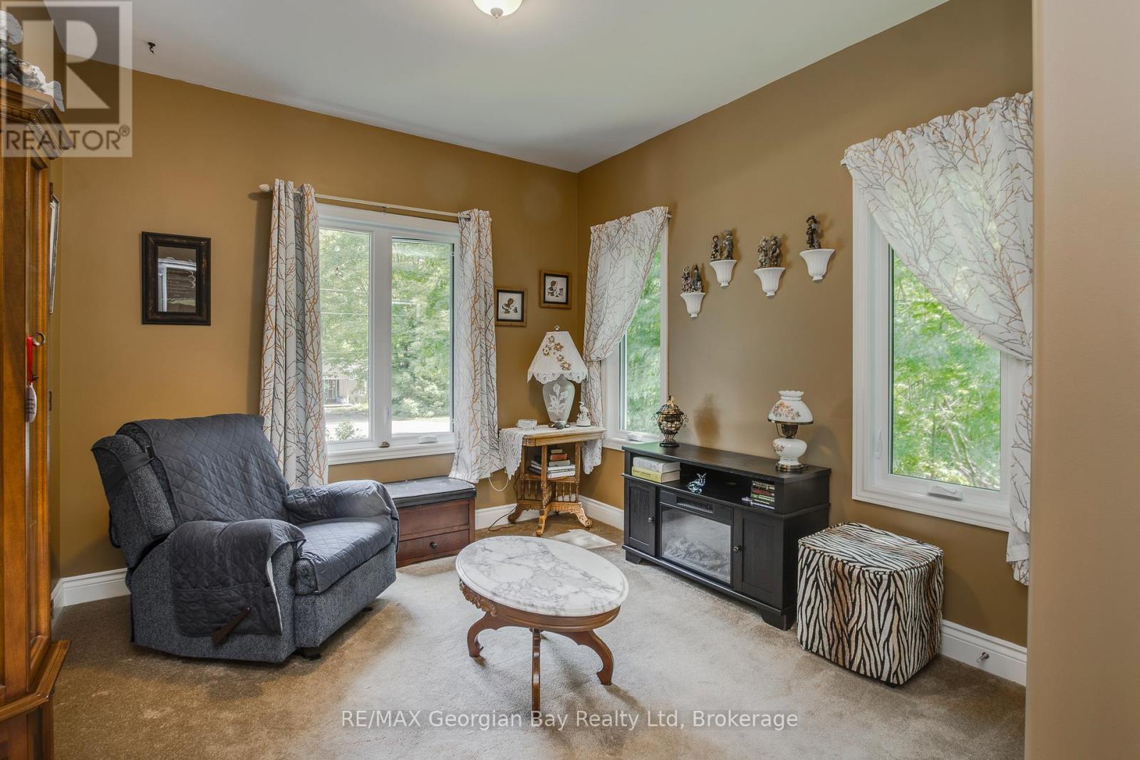 390 Puddicombe Road, Midland, Ontario  L4R 5G7 - Photo 27 - S13466154