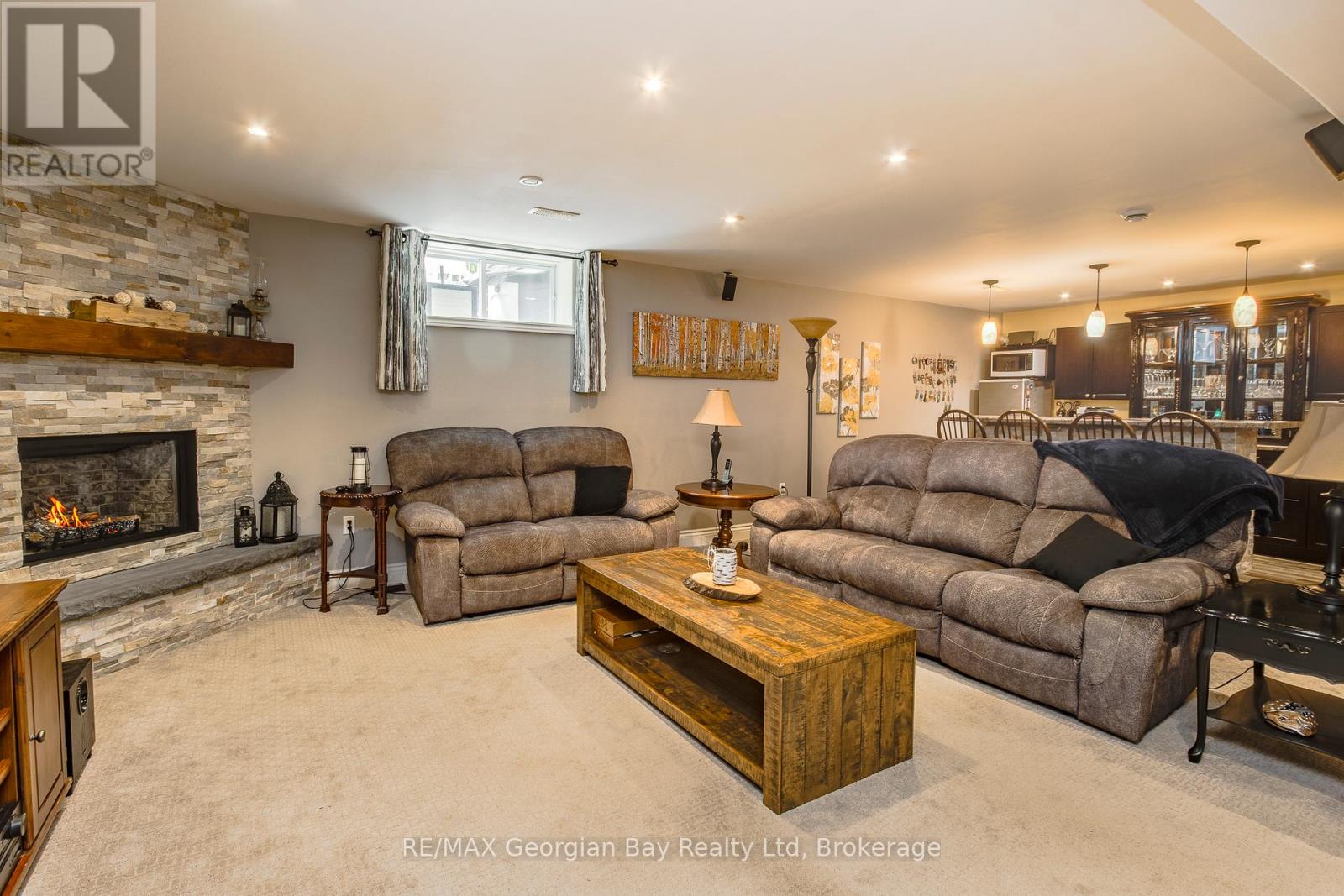390 Puddicombe Road, Midland, Ontario  L4R 5G7 - Photo 28 - S13466154