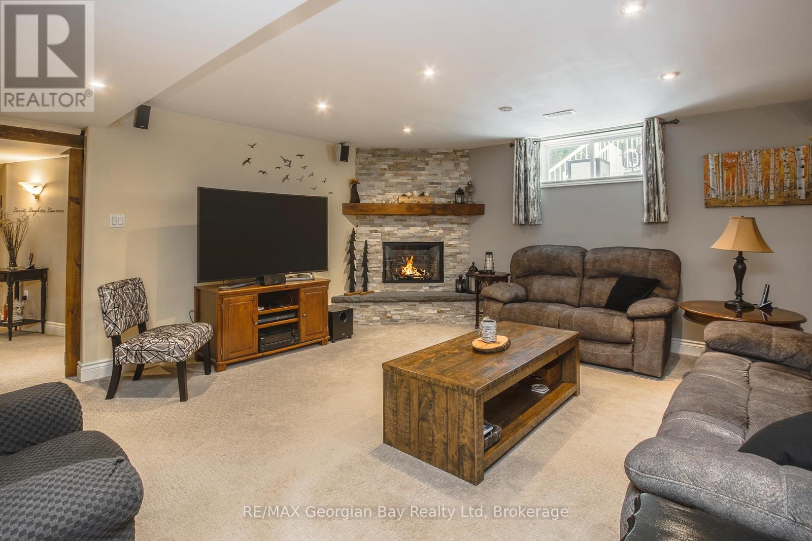 390 Puddicombe Road, Midland, Ontario  L4R 5G7 - Photo 29 - S13466154