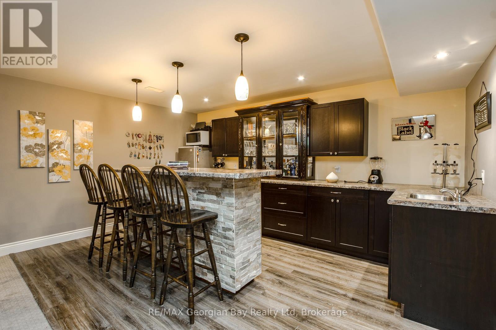 390 Puddicombe Road, Midland, Ontario  L4R 5G7 - Photo 30 - S13466154