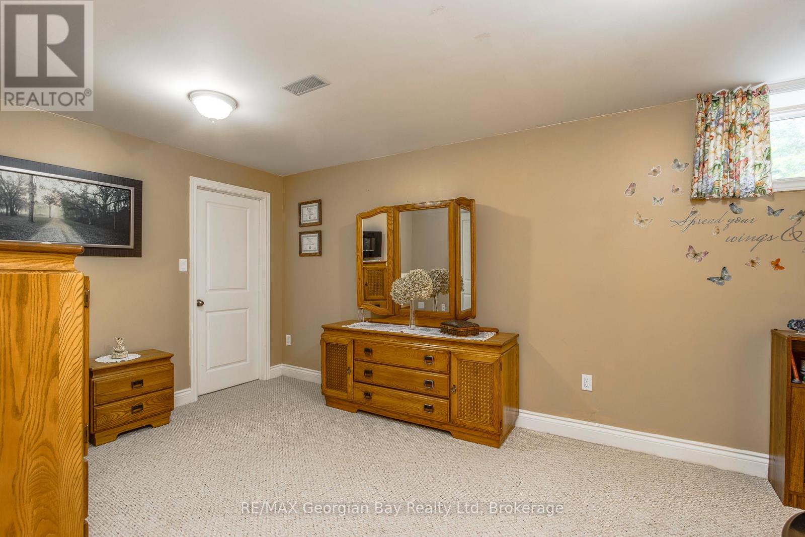390 Puddicombe Road, Midland, Ontario  L4R 5G7 - Photo 32 - S13466154