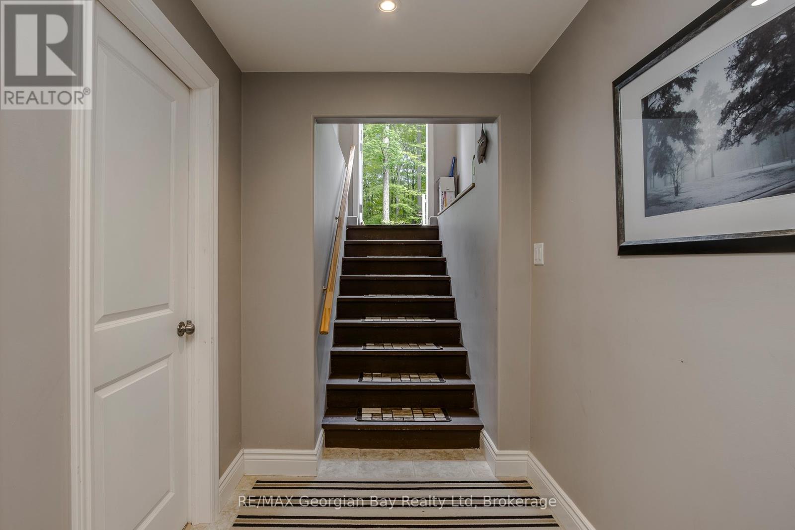 390 Puddicombe Road, Midland, Ontario  L4R 5G7 - Photo 35 - S13466154