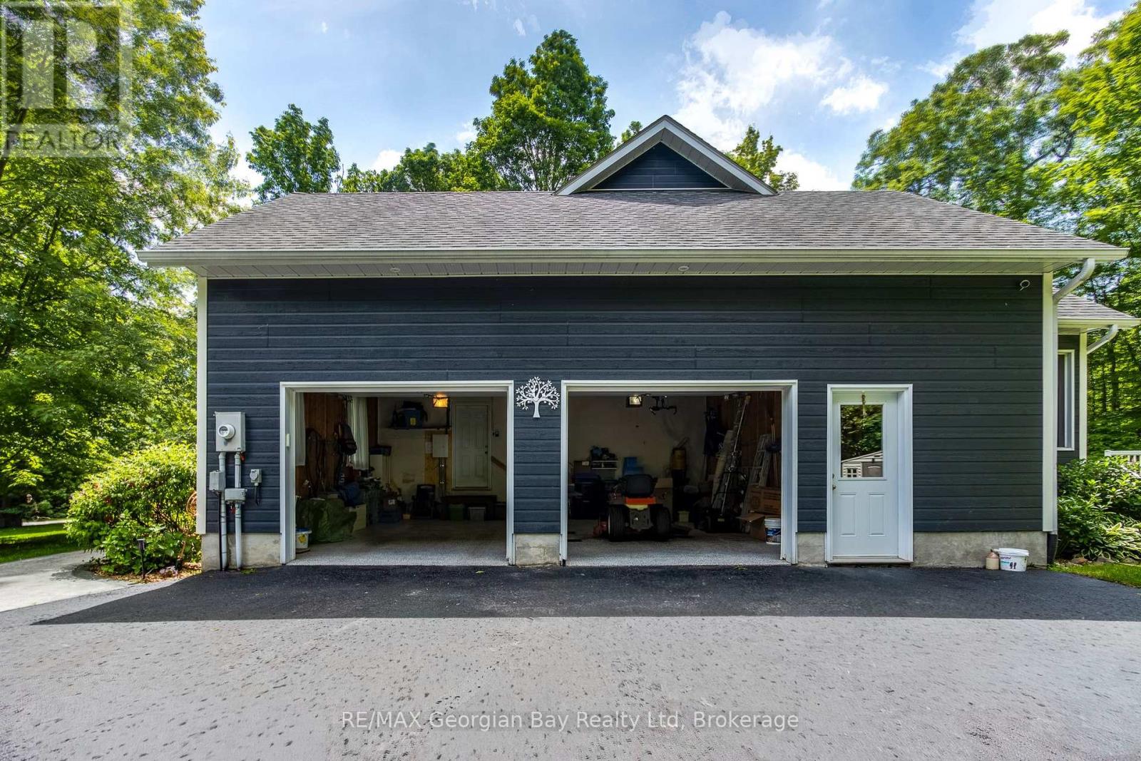 390 Puddicombe Road, Midland, Ontario  L4R 5G7 - Photo 42 - S13466154