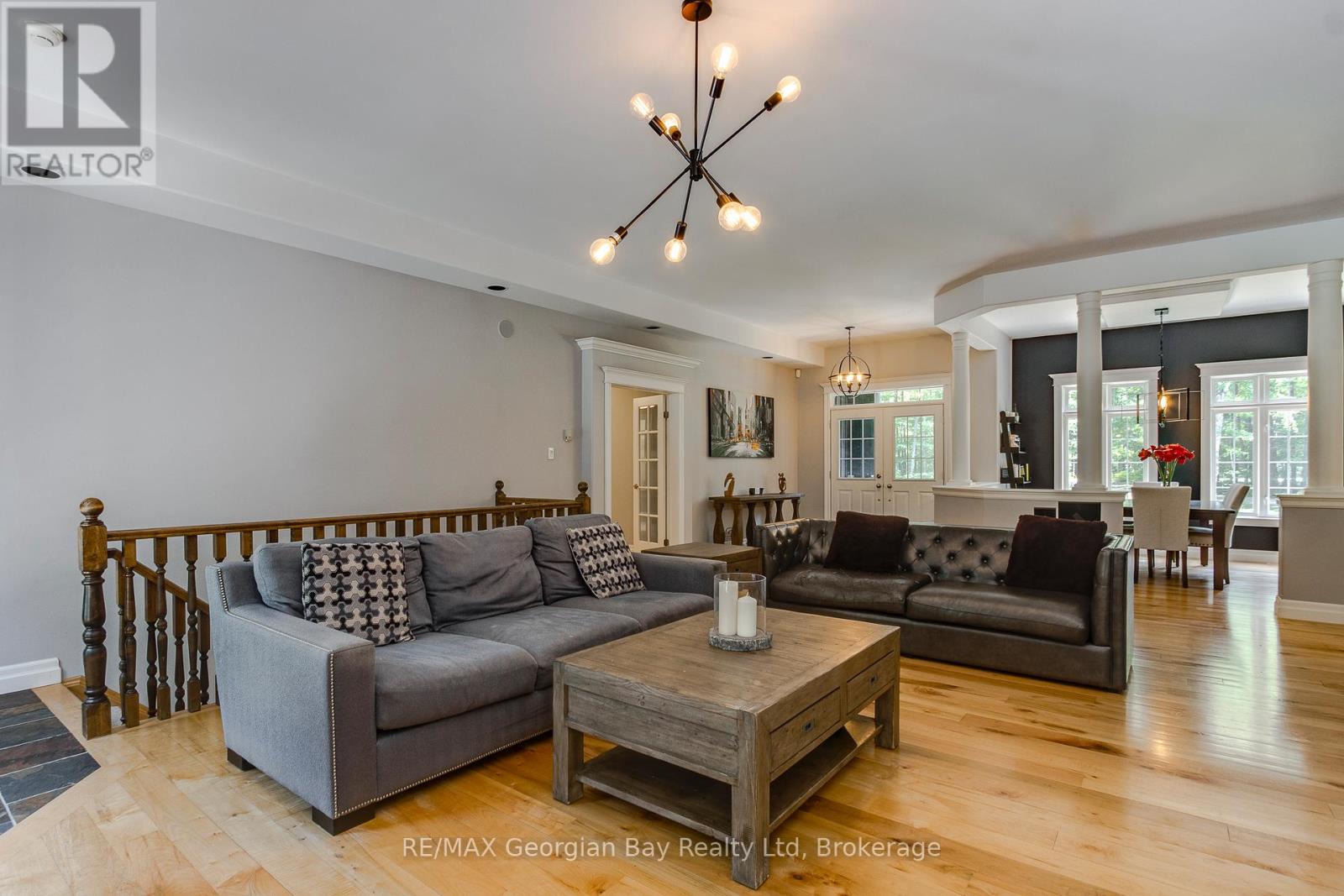1620 Golf Link Road, Midland, Ontario  L4R 5K2 - Photo 18 - S13466326