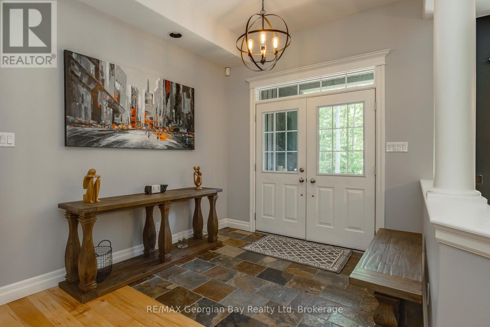1620 Golf Link Road, Midland, Ontario  L4R 5K2 - Photo 20 - S13466326