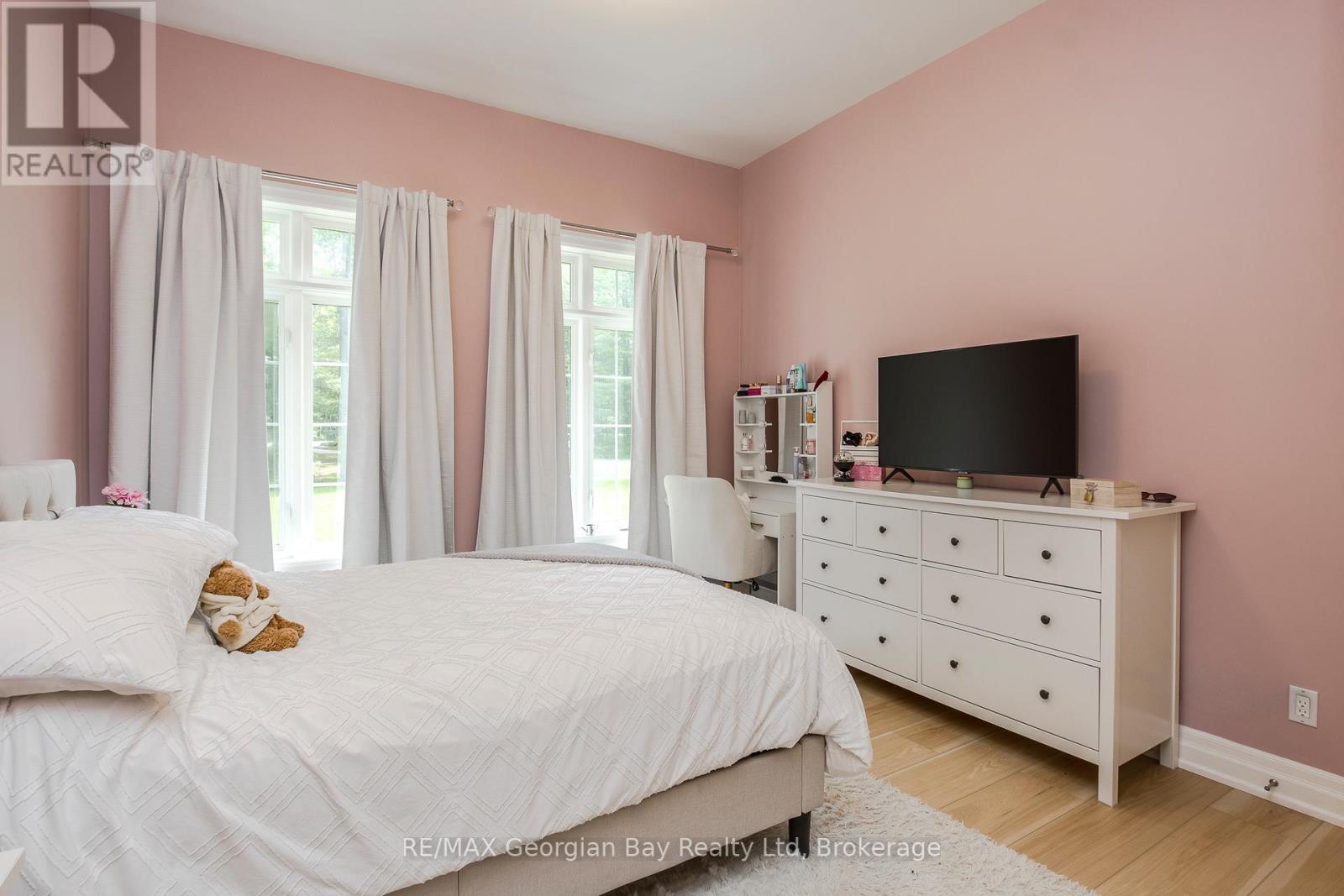 1620 Golf Link Road, Midland, Ontario  L4R 5K2 - Photo 22 - S13466326