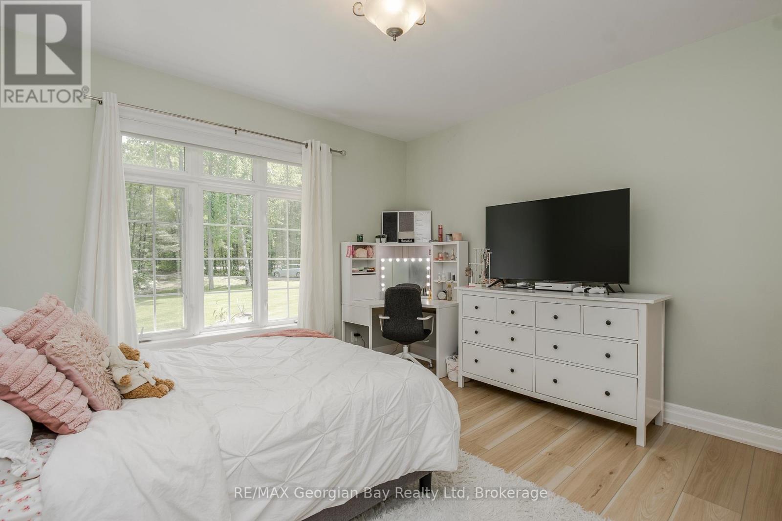 1620 Golf Link Road, Midland, Ontario  L4R 5K2 - Photo 23 - S13466326