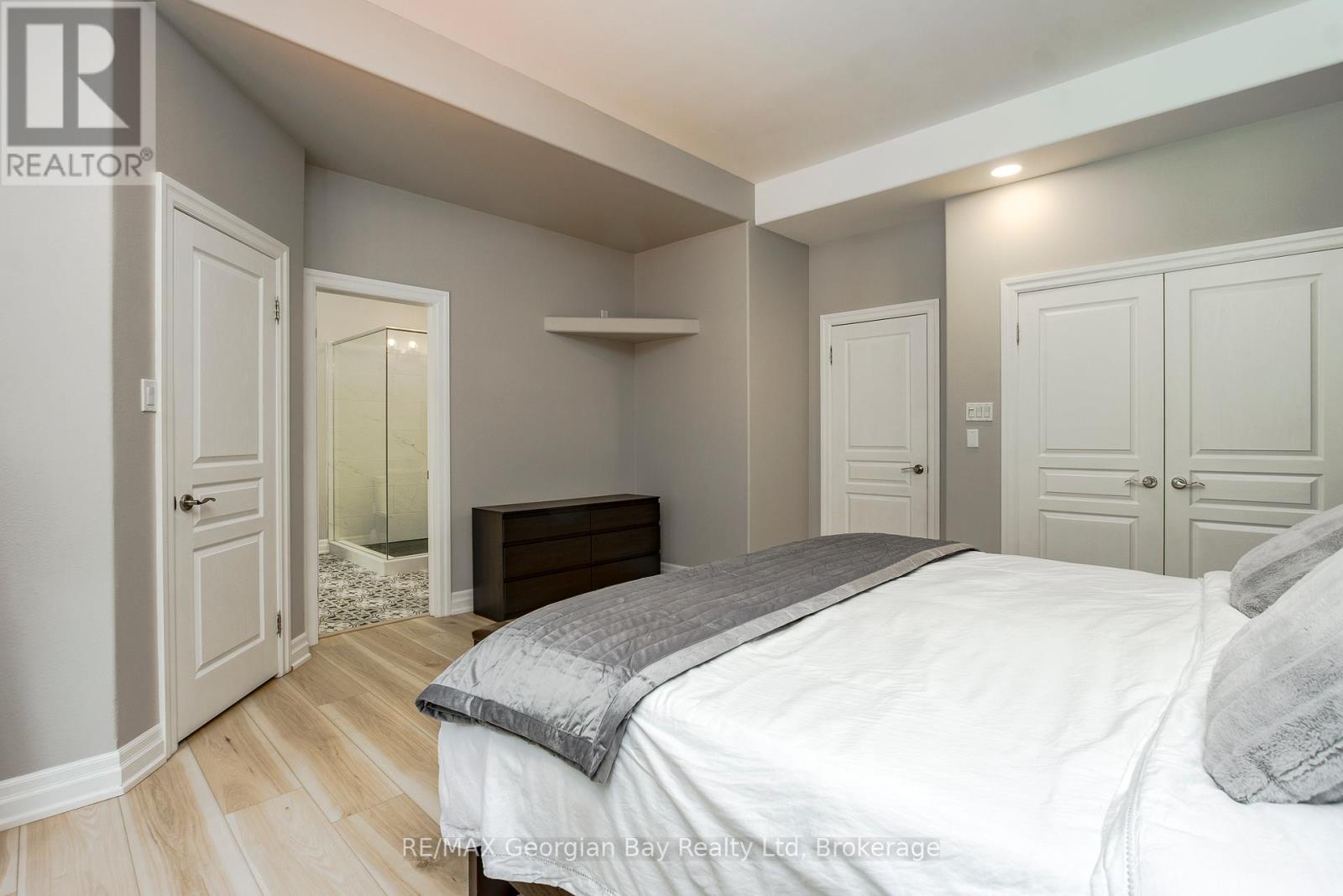 1620 Golf Link Road, Midland, Ontario  L4R 5K2 - Photo 27 - S13466326