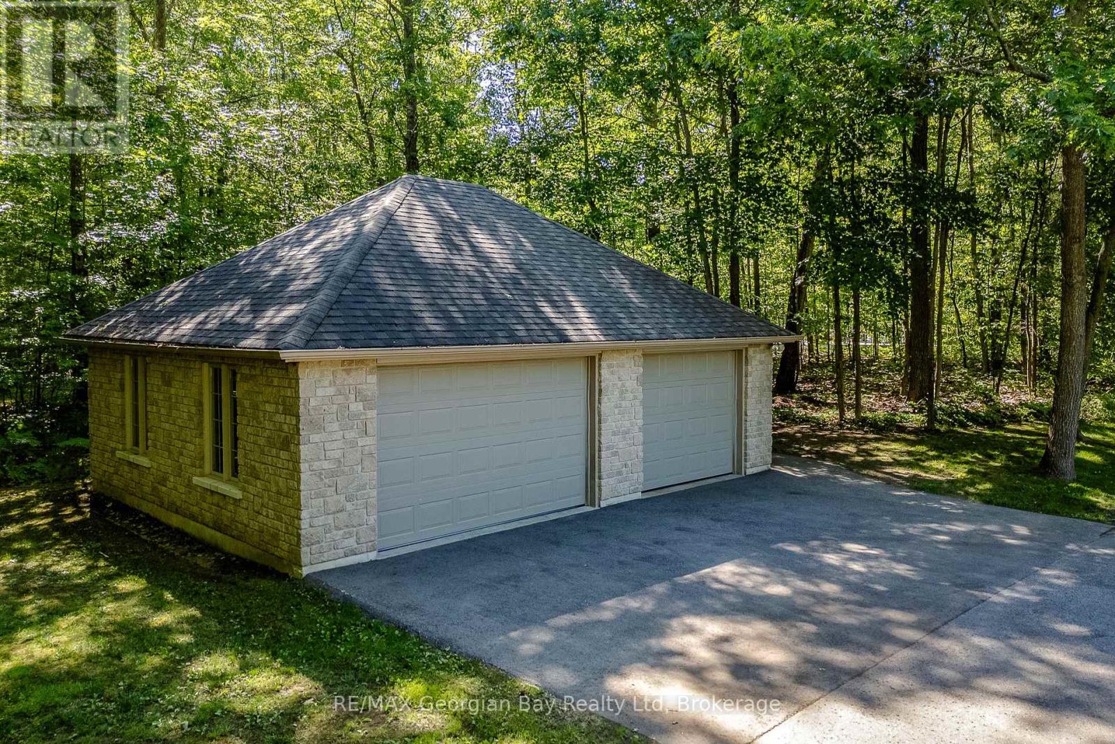 1620 Golf Link Road, Midland, Ontario  L4R 5K2 - Photo 3 - S13466326