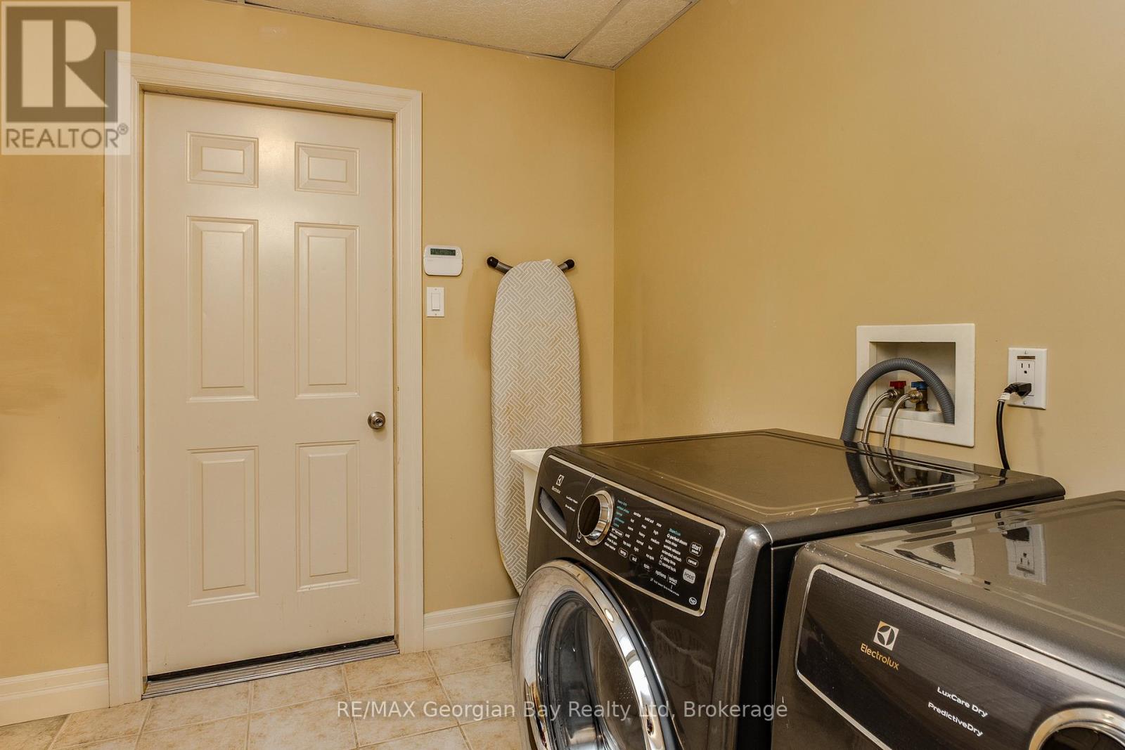 1620 Golf Link Road, Midland, Ontario  L4R 5K2 - Photo 36 - S13466326