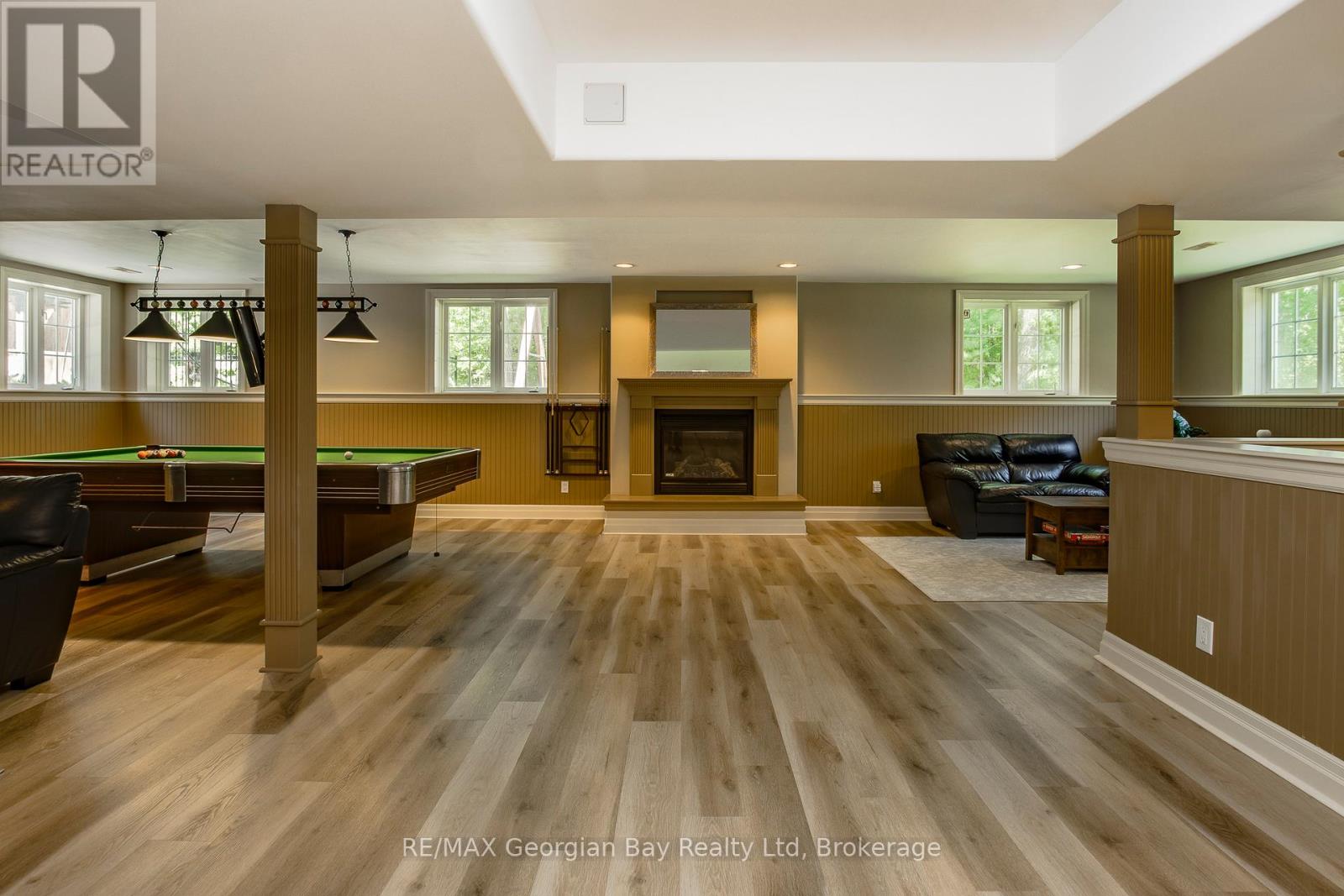 1620 Golf Link Road, Midland, Ontario  L4R 5K2 - Photo 37 - S13466326