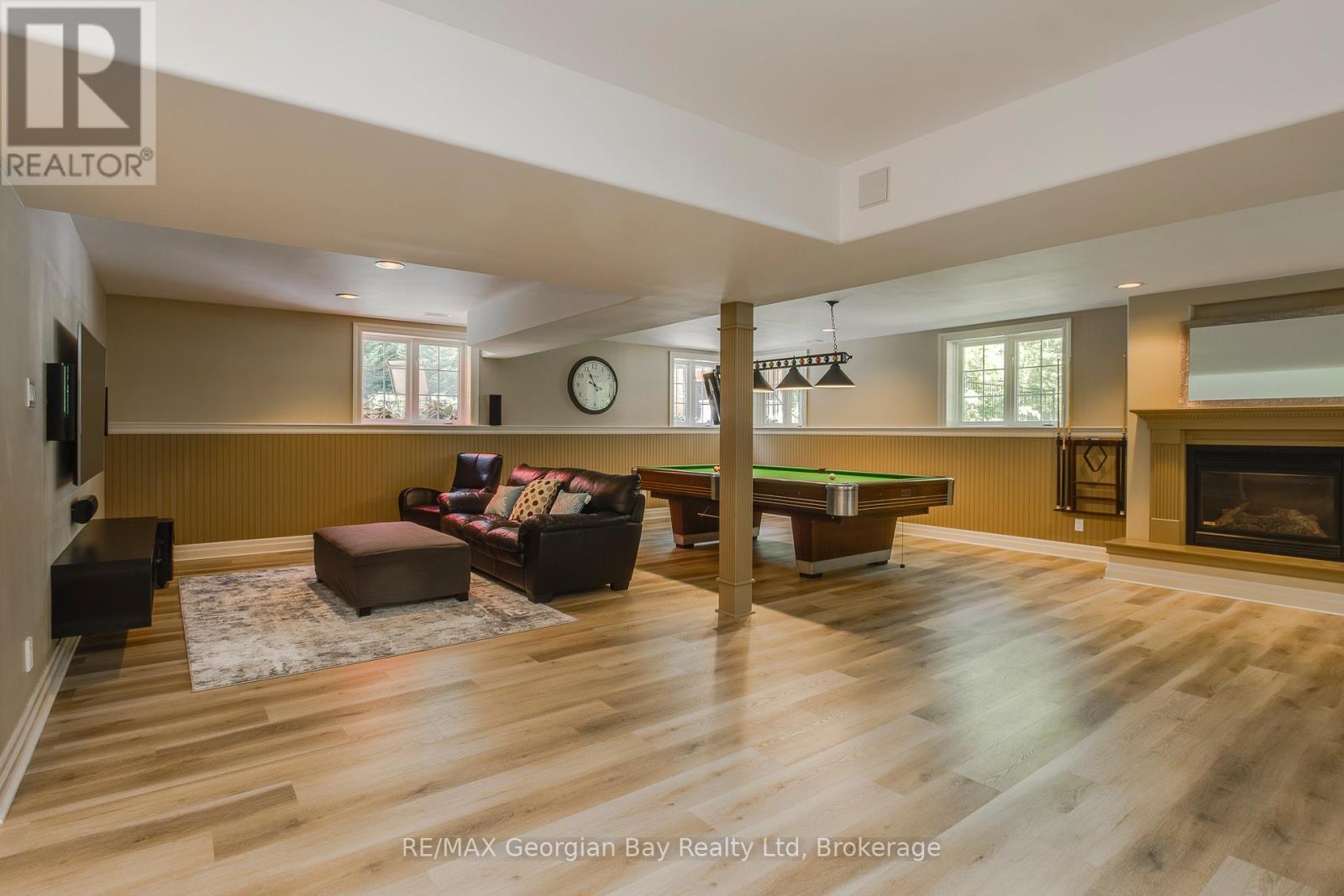 1620 Golf Link Road, Midland, Ontario  L4R 5K2 - Photo 38 - S13466326