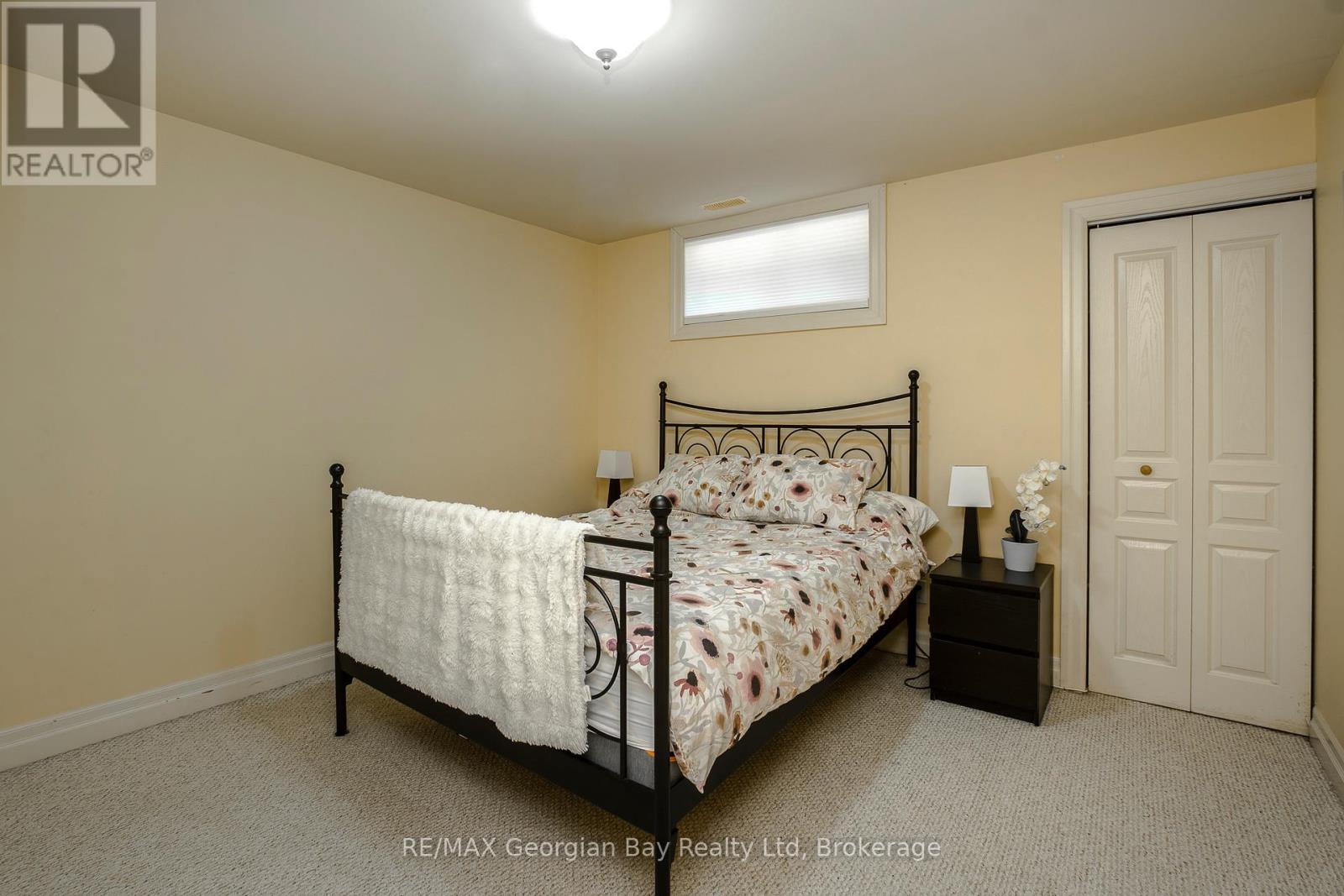1620 Golf Link Road, Midland, Ontario  L4R 5K2 - Photo 40 - S13466326