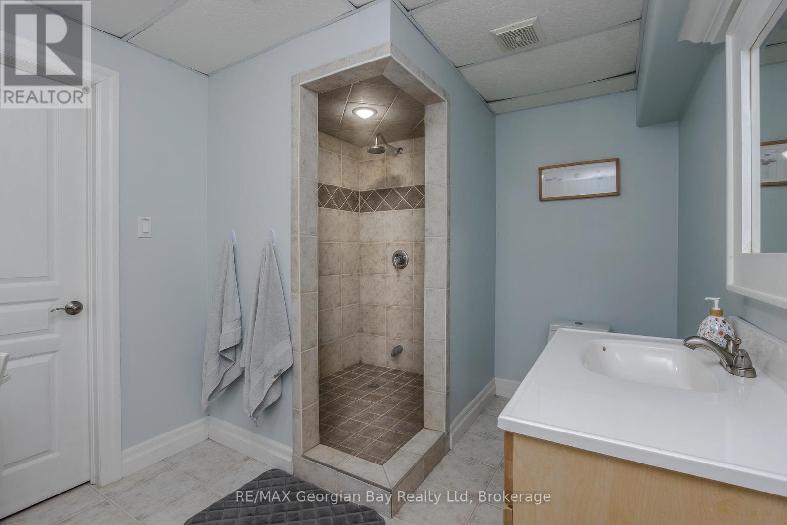 1620 Golf Link Road, Midland, Ontario  L4R 5K2 - Photo 42 - S13466326