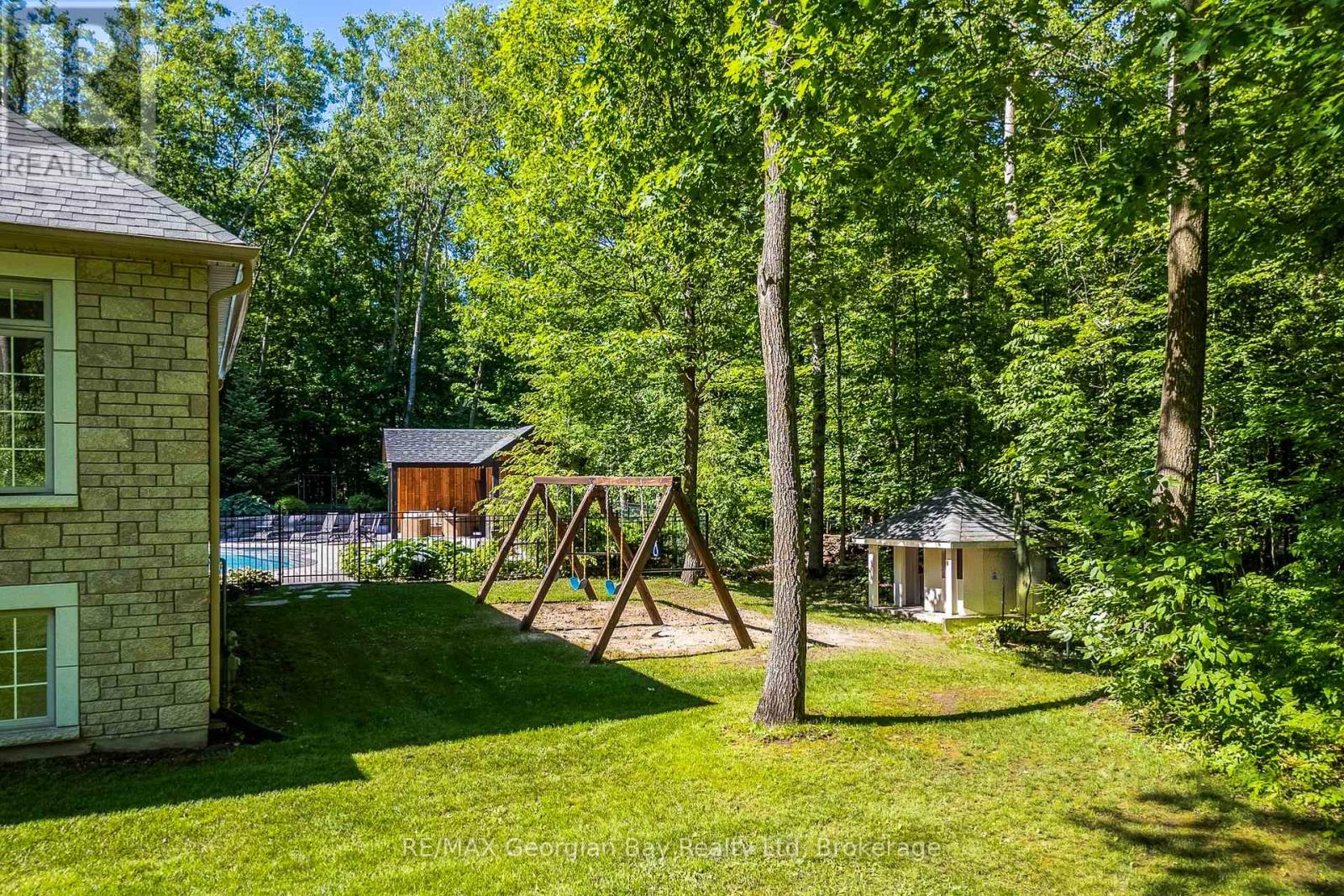 1620 Golf Link Road, Midland, Ontario  L4R 5K2 - Photo 46 - S13466326