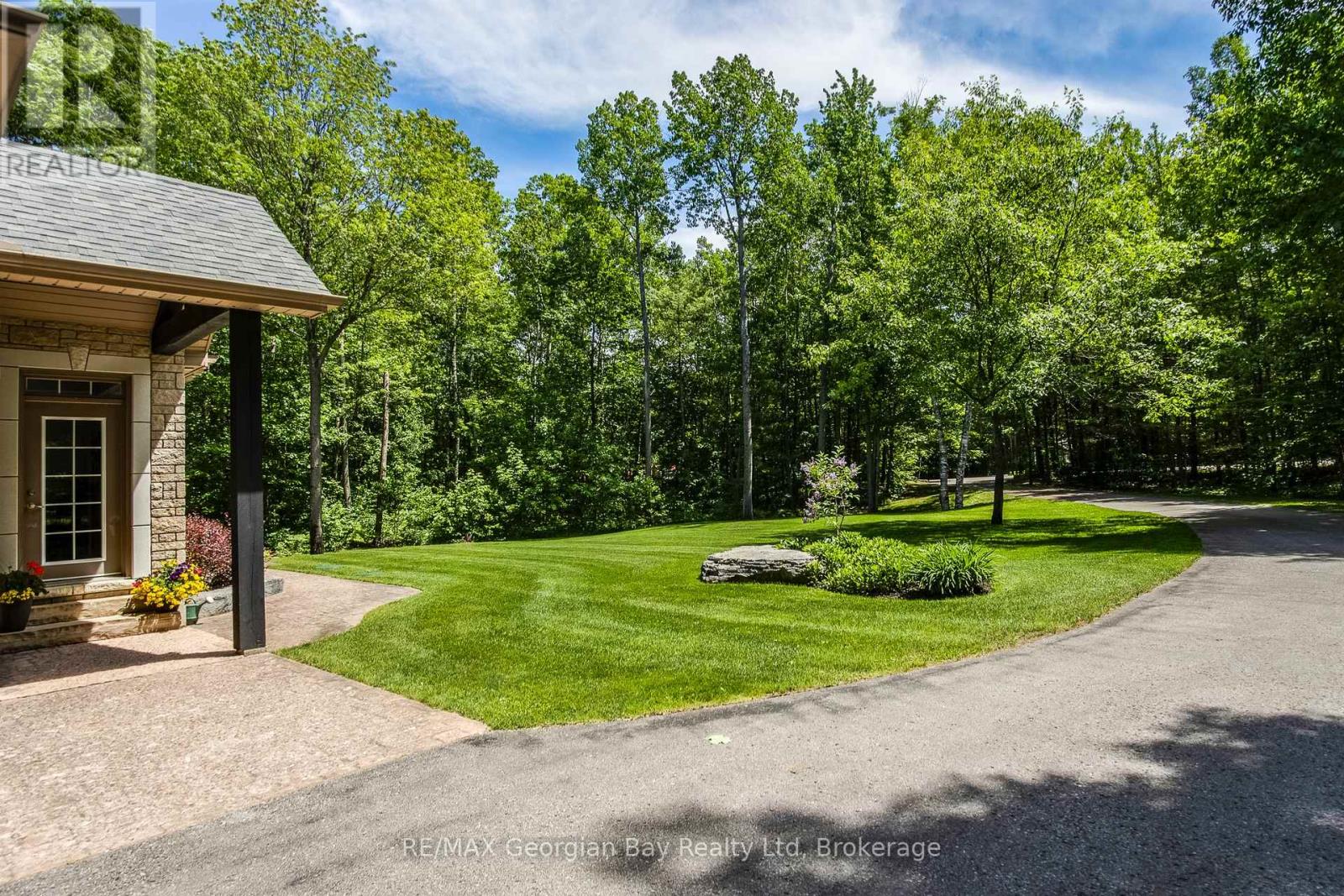 1620 Golf Link Road, Midland, Ontario  L4R 5K2 - Photo 47 - S13466326
