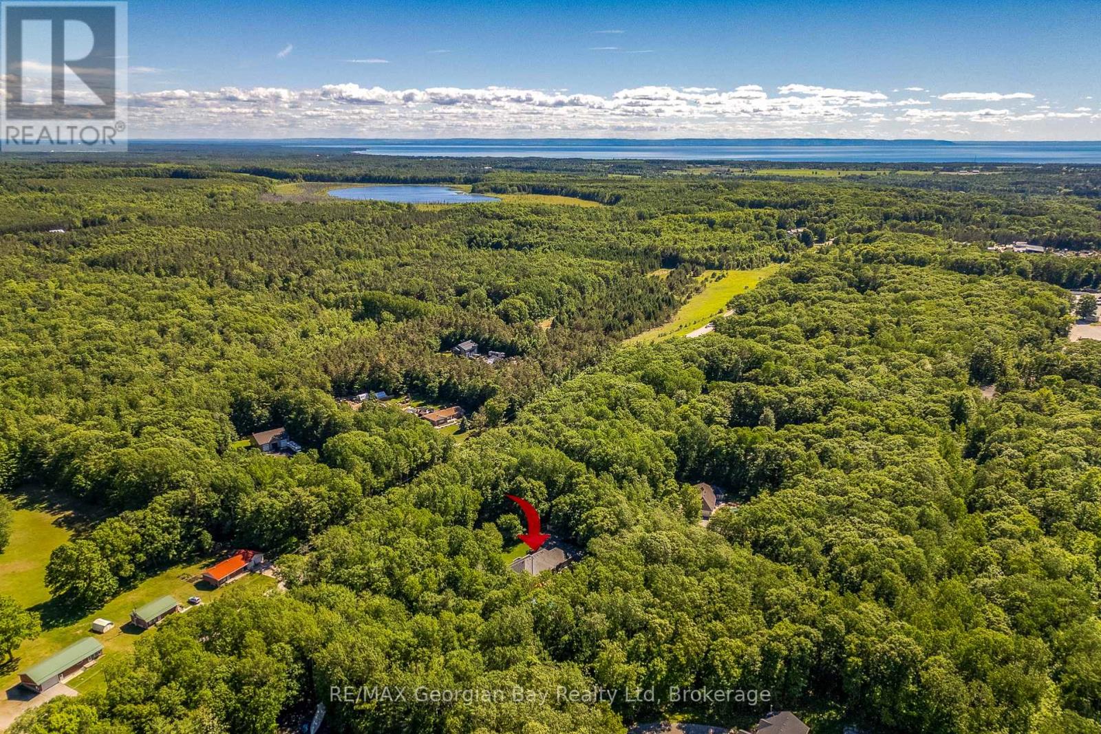 1620 Golf Link Road, Midland, Ontario  L4R 5K2 - Photo 5 - S13466326