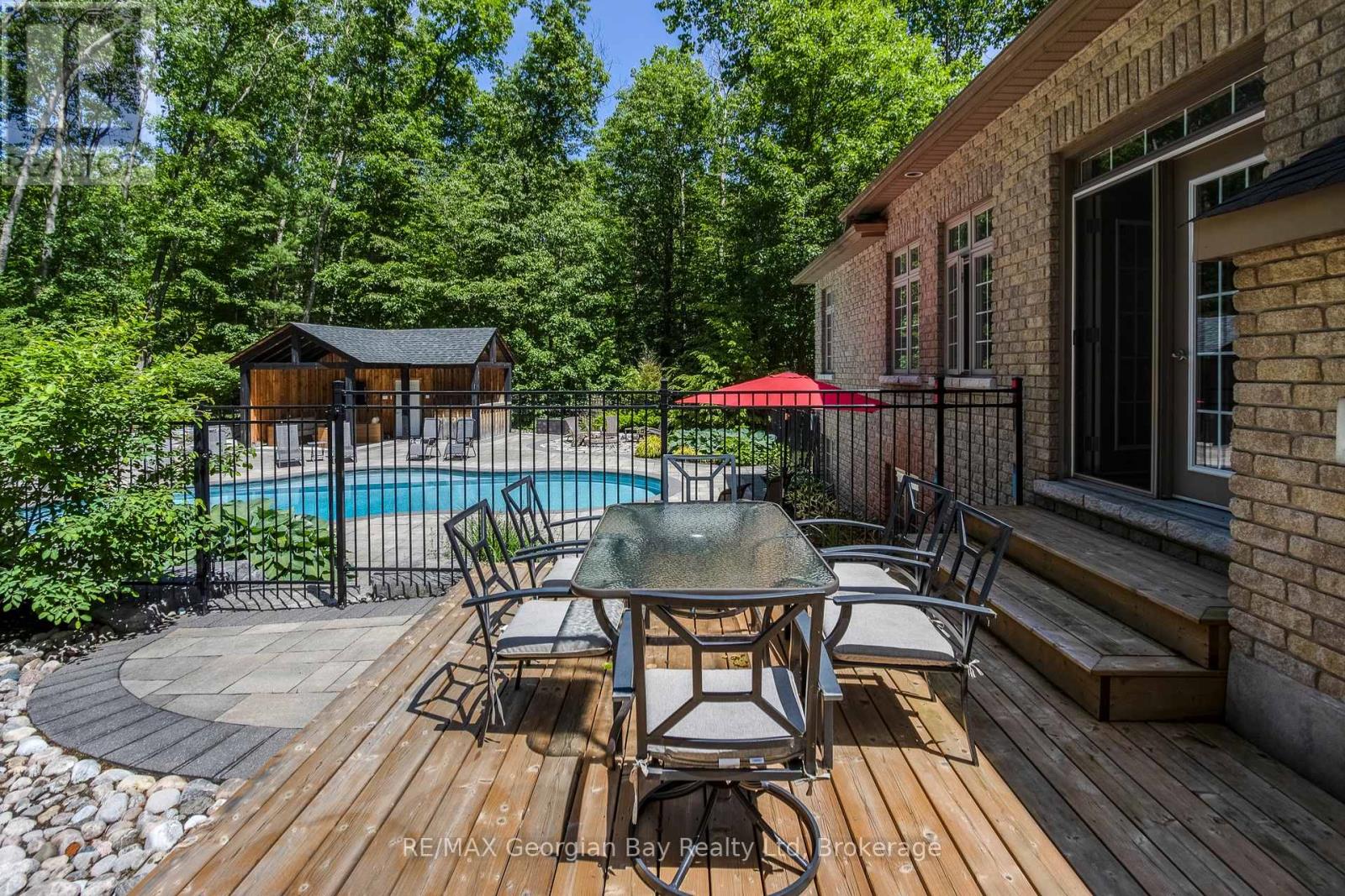 1620 Golf Link Road, Midland, Ontario  L4R 5K2 - Photo 6 - S13466326