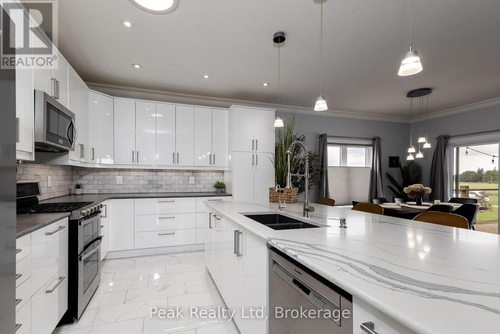 4818 Road 179 Road, West Perth, Ontario  N0K 1B0 - Photo 10 - X13466104