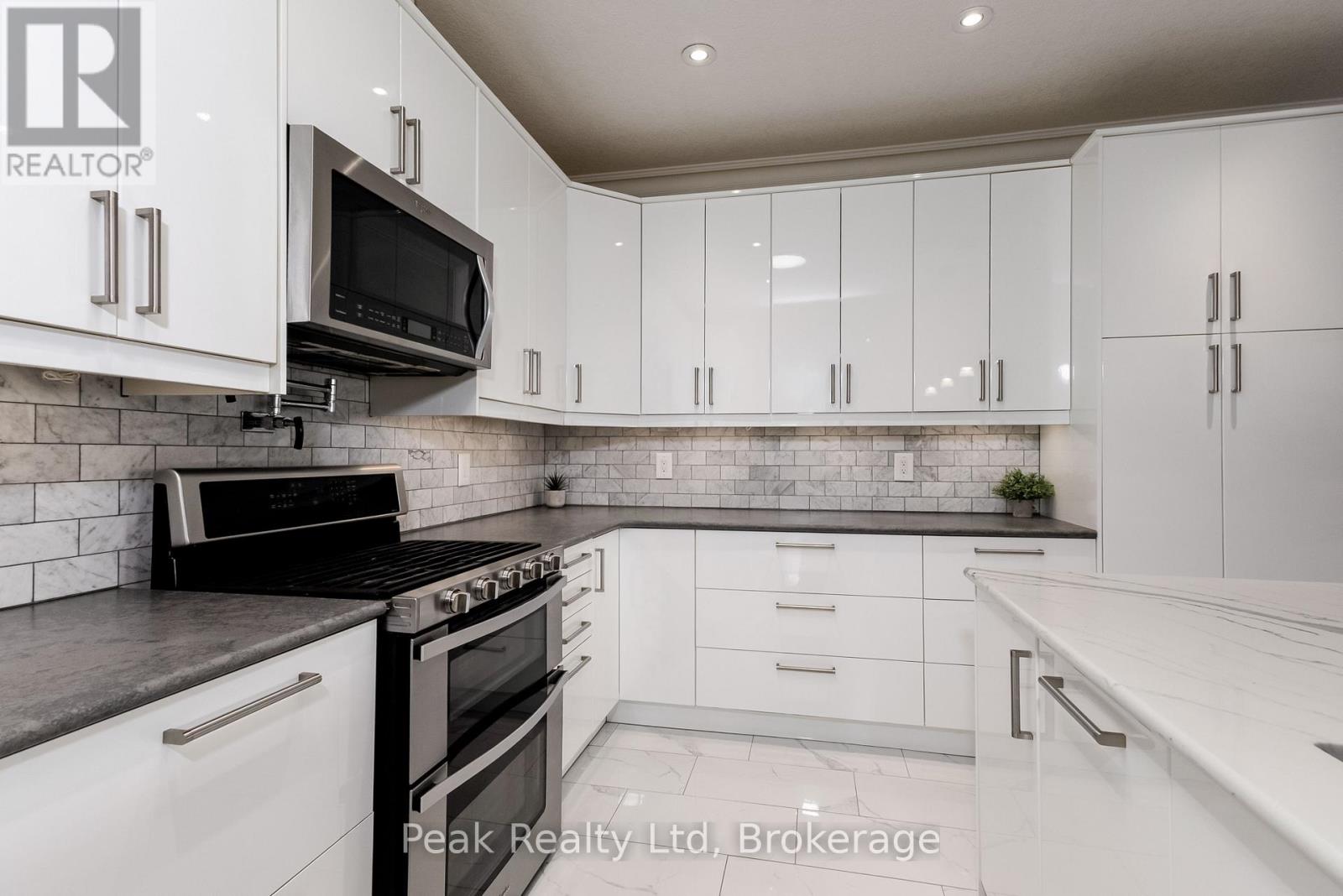 4818 Road 179 Road, West Perth, Ontario  N0K 1B0 - Photo 11 - X13466104