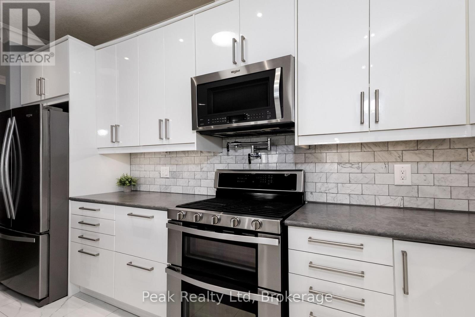 4818 Road 179 Road, West Perth, Ontario  N0K 1B0 - Photo 12 - X13466104