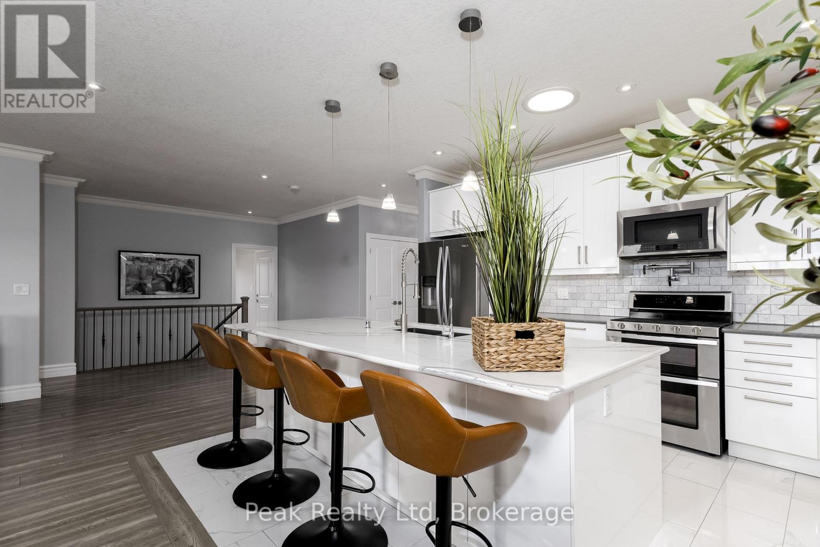 4818 Road 179 Road, West Perth, Ontario  N0K 1B0 - Photo 14 - X13466104