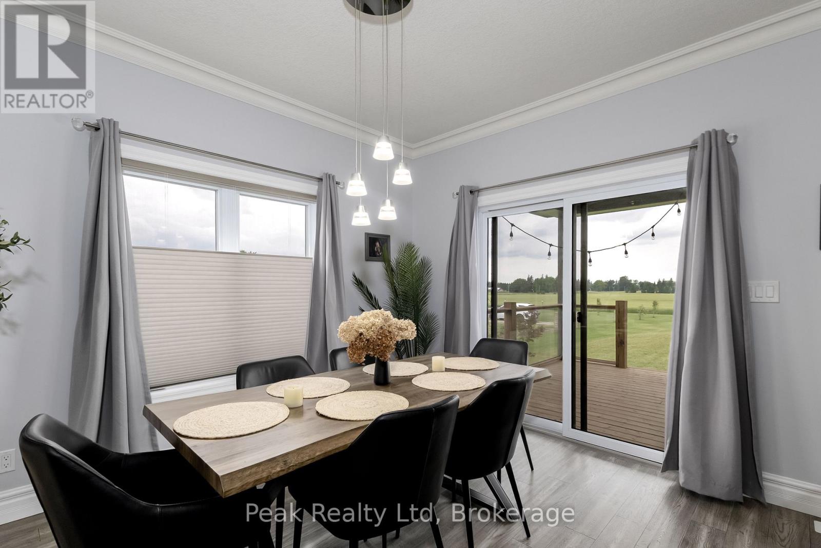 4818 Road 179 Road, West Perth, Ontario  N0K 1B0 - Photo 17 - X13466104