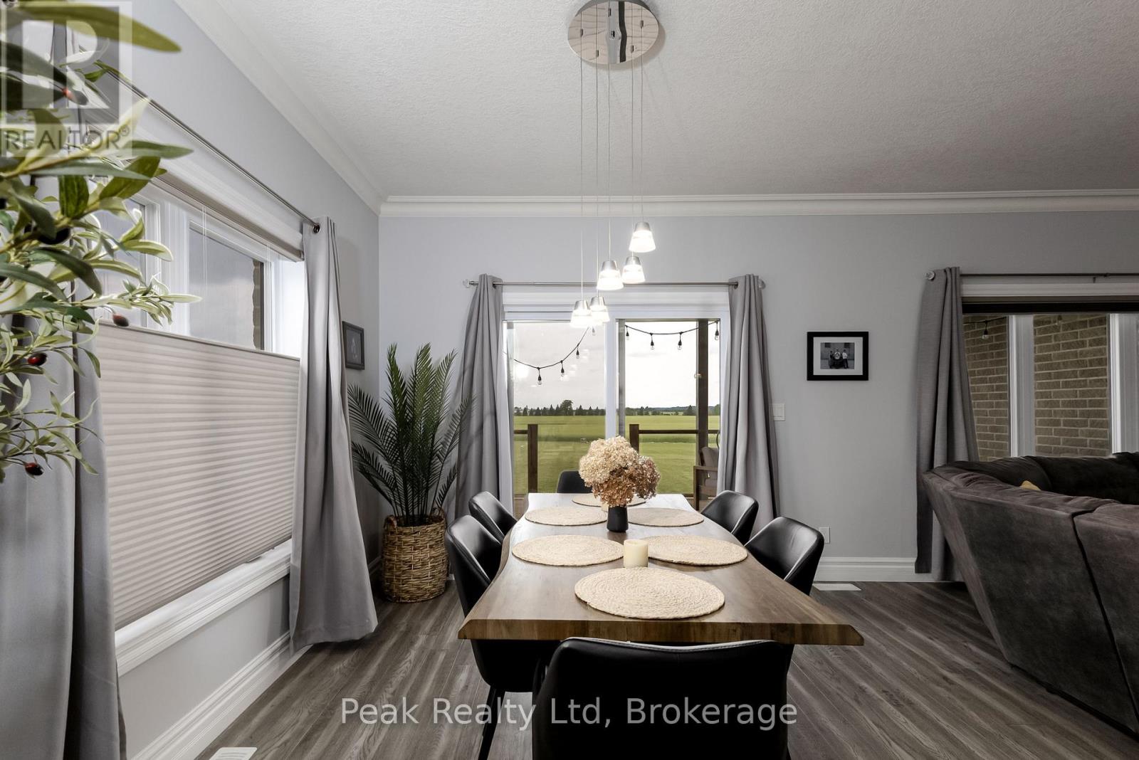 4818 Road 179 Road, West Perth, Ontario  N0K 1B0 - Photo 18 - X13466104
