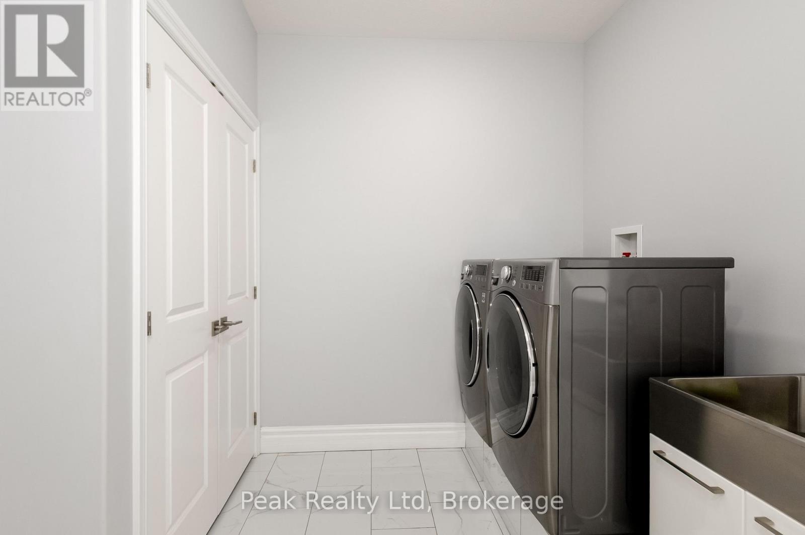 4818 Road 179 Road, West Perth, Ontario  N0K 1B0 - Photo 19 - X13466104