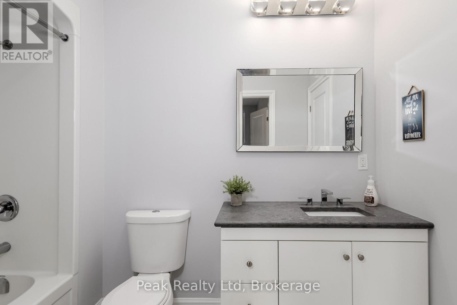 4818 Road 179 Road, West Perth, Ontario  N0K 1B0 - Photo 20 - X13466104