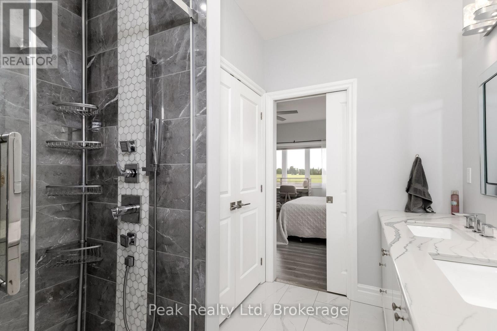 4818 Road 179 Road, West Perth, Ontario  N0K 1B0 - Photo 27 - X13466104
