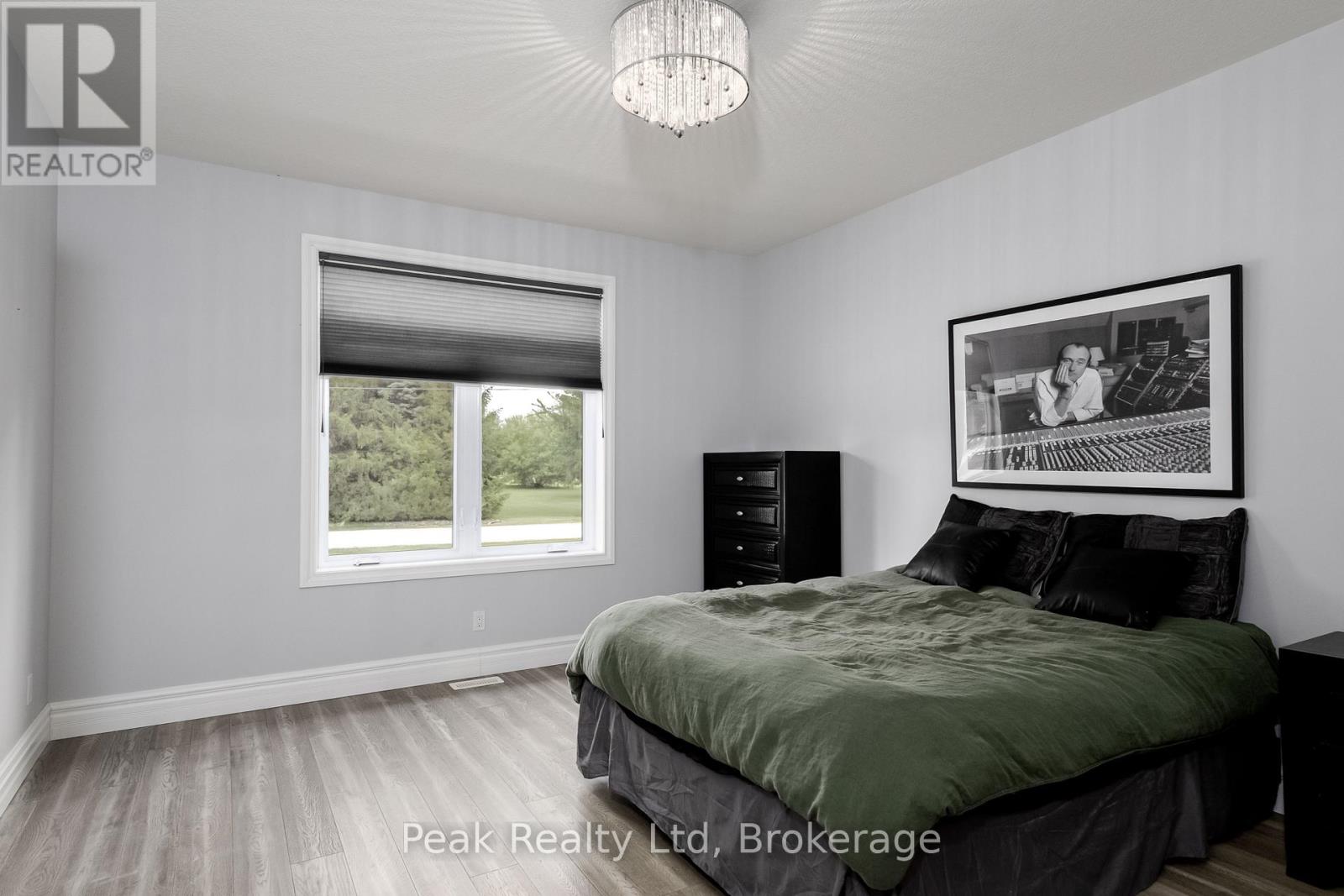 4818 Road 179 Road, West Perth, Ontario  N0K 1B0 - Photo 28 - X13466104