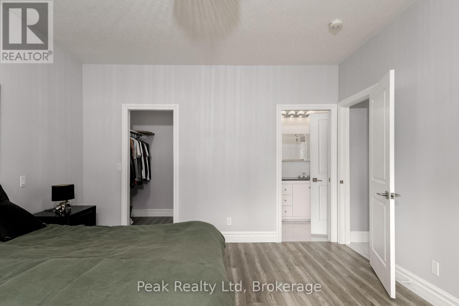 4818 Road 179 Road, West Perth, Ontario  N0K 1B0 - Photo 29 - X13466104
