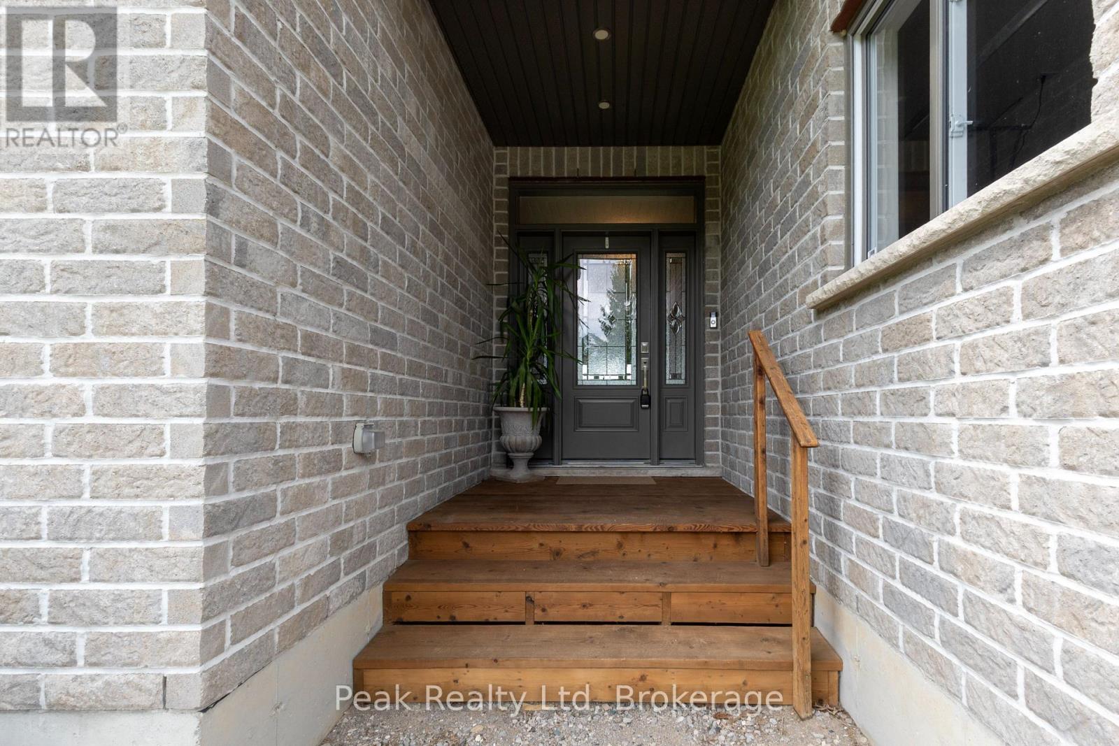 4818 Road 179 Road, West Perth, Ontario  N0K 1B0 - Photo 3 - X13466104
