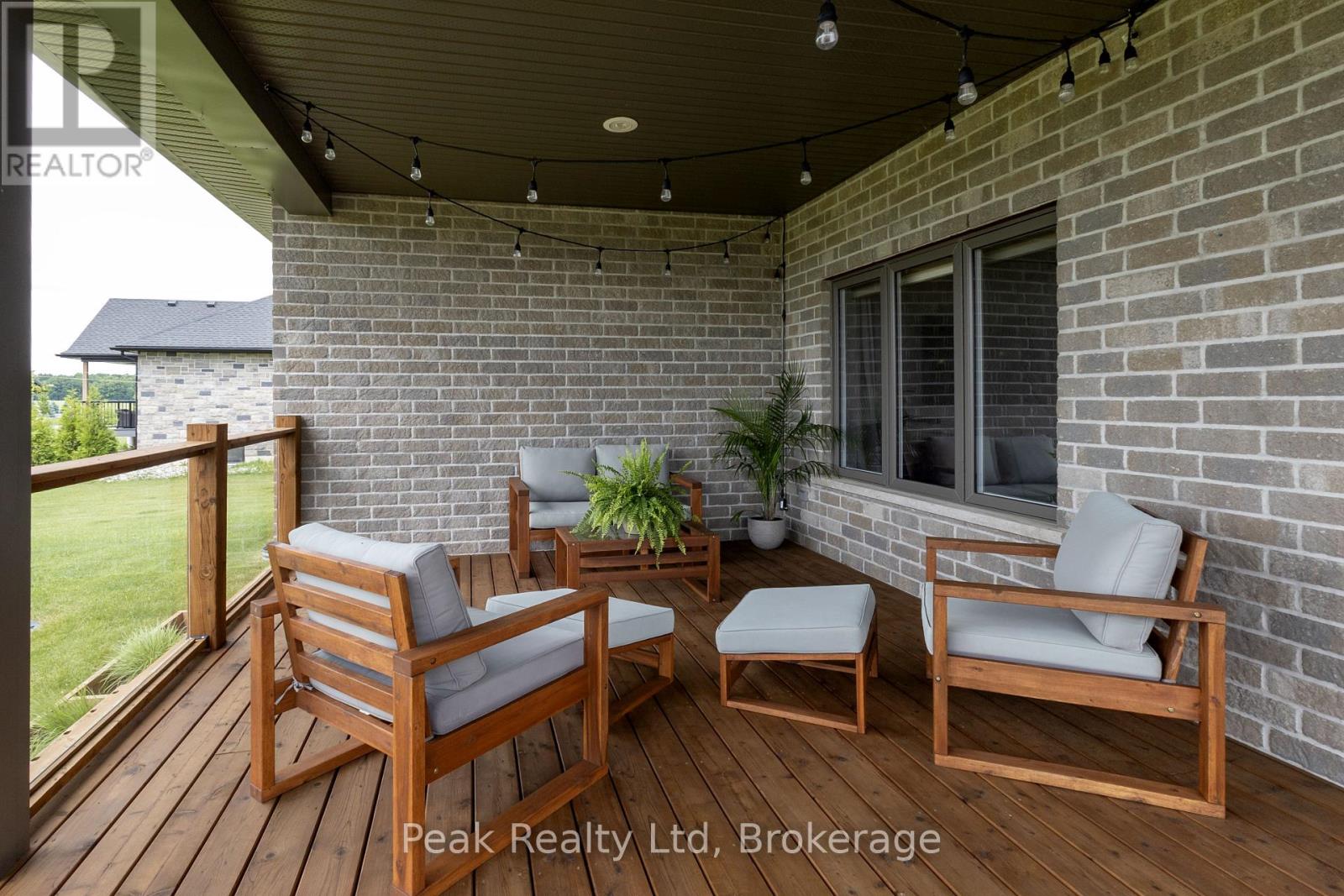 4818 Road 179 Road, West Perth, Ontario  N0K 1B0 - Photo 30 - X13466104