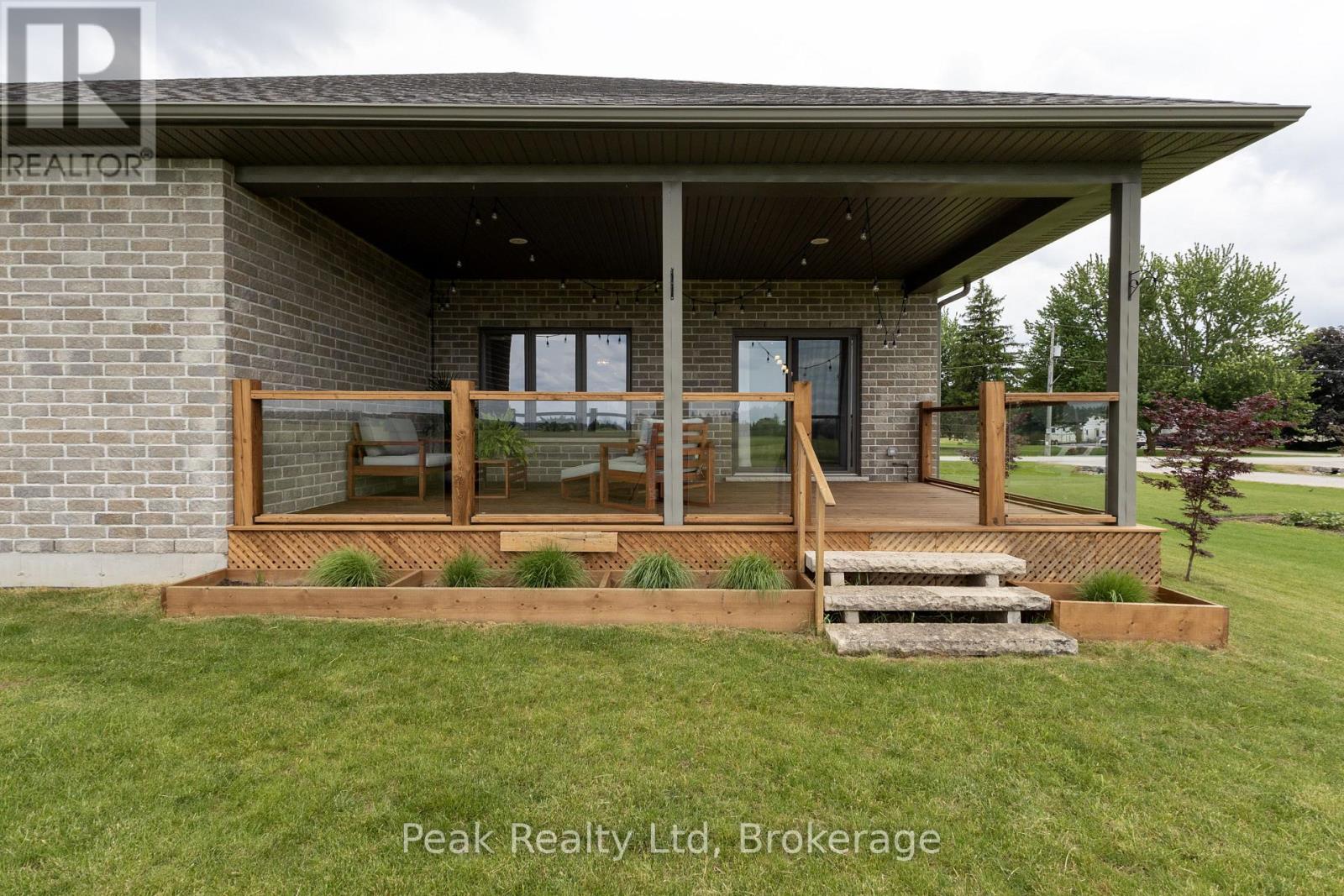 4818 Road 179 Road, West Perth, Ontario  N0K 1B0 - Photo 32 - X13466104