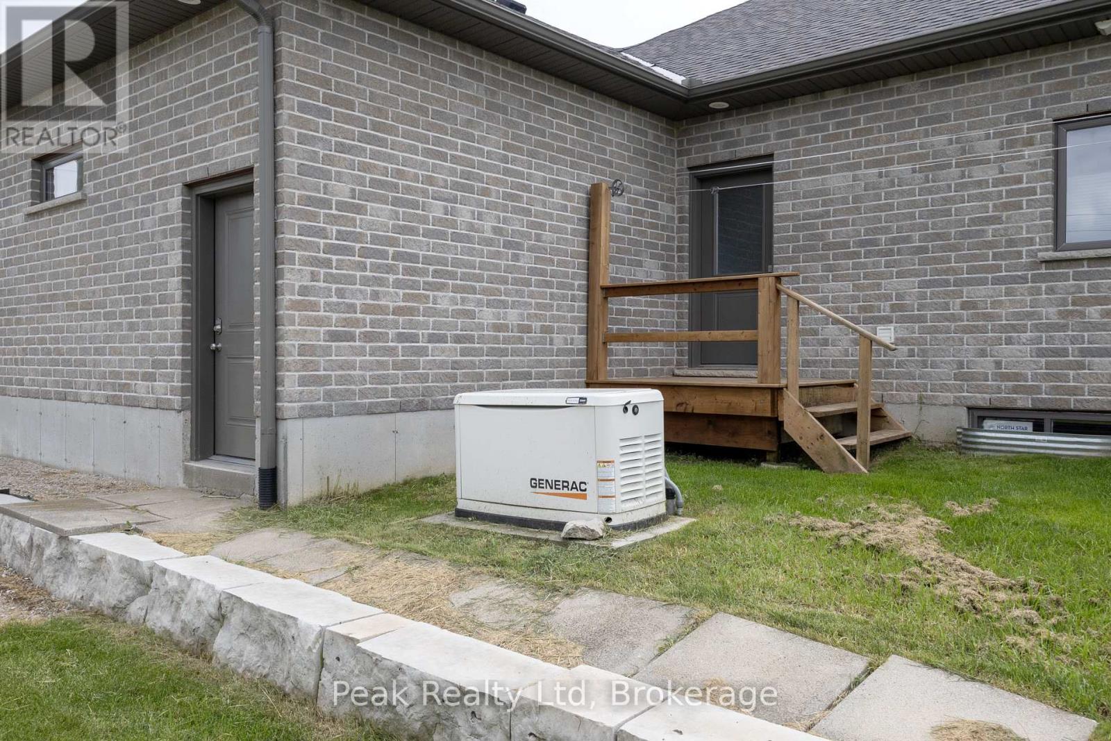 4818 Road 179 Road, West Perth, Ontario  N0K 1B0 - Photo 34 - X13466104