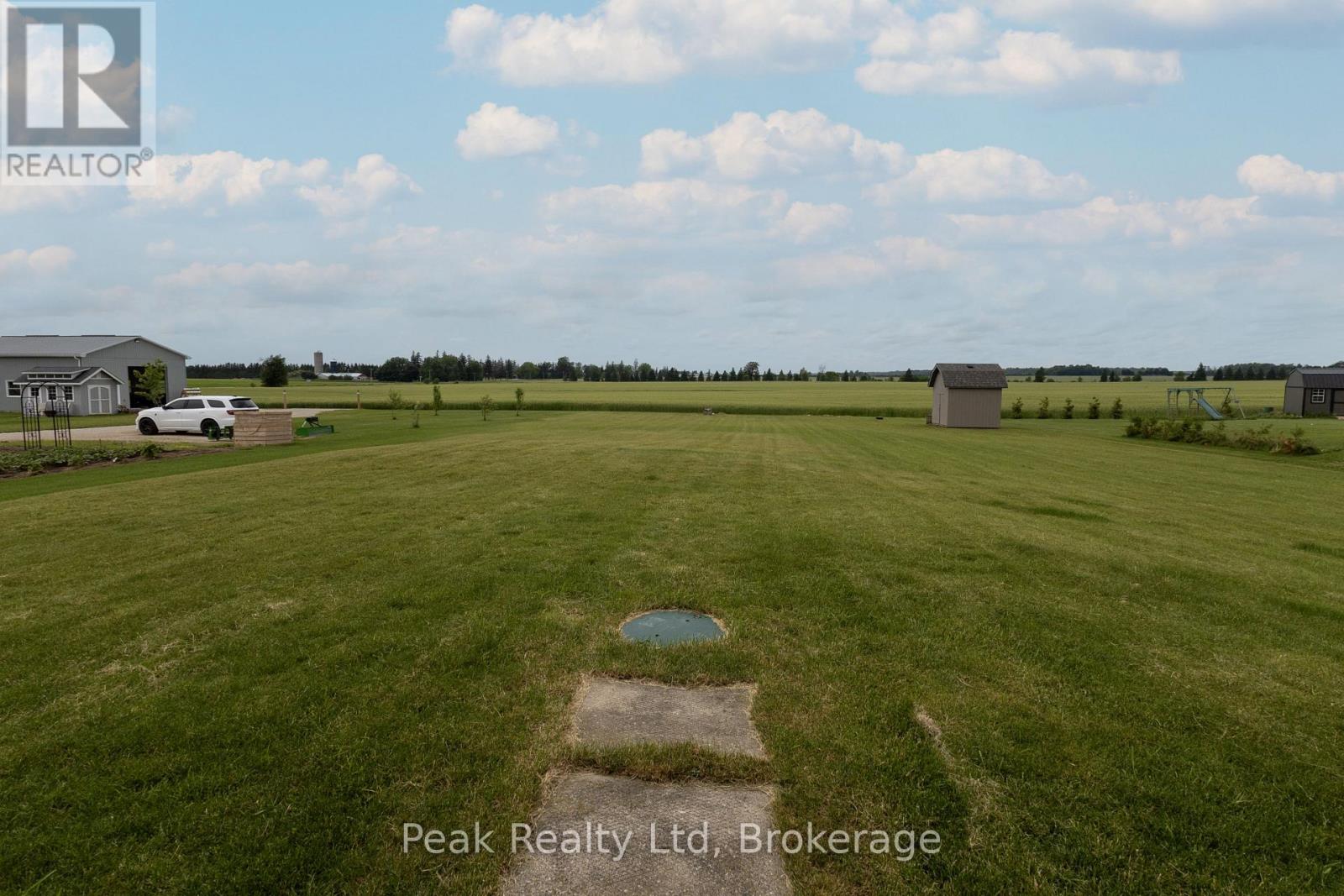 4818 Road 179 Road, West Perth, Ontario  N0K 1B0 - Photo 35 - X13466104