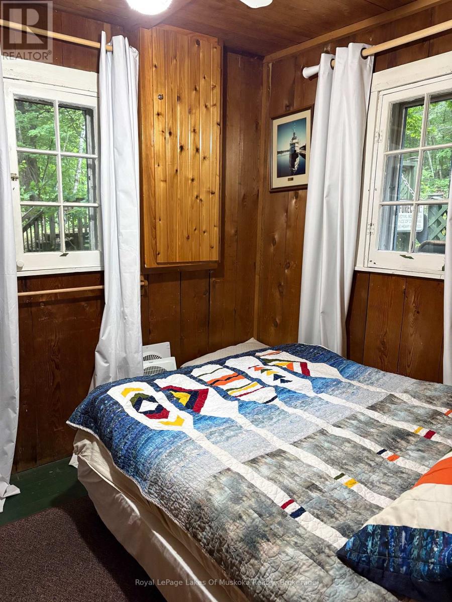 1029 Sprunt Lane, Gravenhurst, Ontario  P1P 0A3 - Photo 13 - X13466164