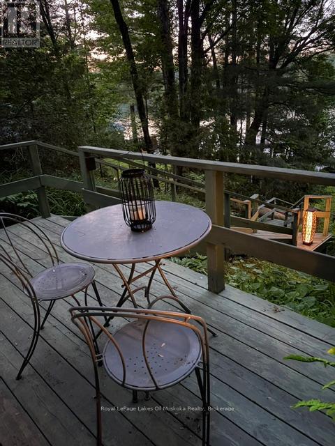 1029 Sprunt Lane, Gravenhurst, Ontario  P1P 0A3 - Photo 22 - X13466164