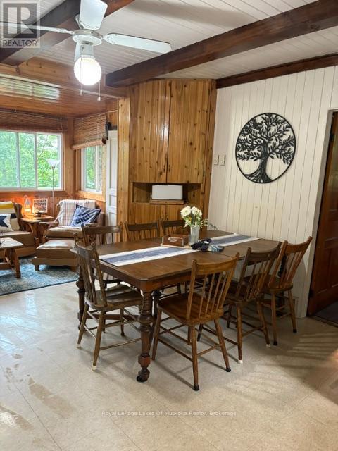 1029 Sprunt Lane, Gravenhurst, Ontario  P1P 0A3 - Photo 7 - X13466164