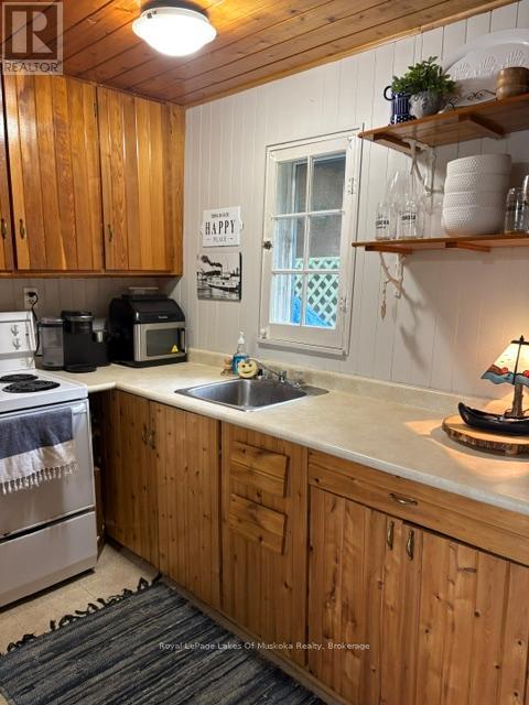 1029 Sprunt Lane, Gravenhurst, Ontario  P1P 0A3 - Photo 8 - X13466164