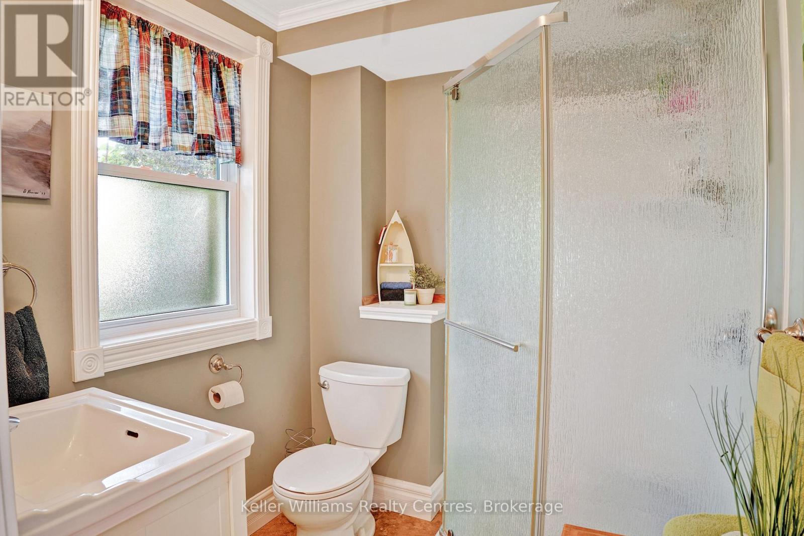 880 16th Street W, Georgian Bluffs, Ontario  N4K 6V5 - Photo 23 - X13466252